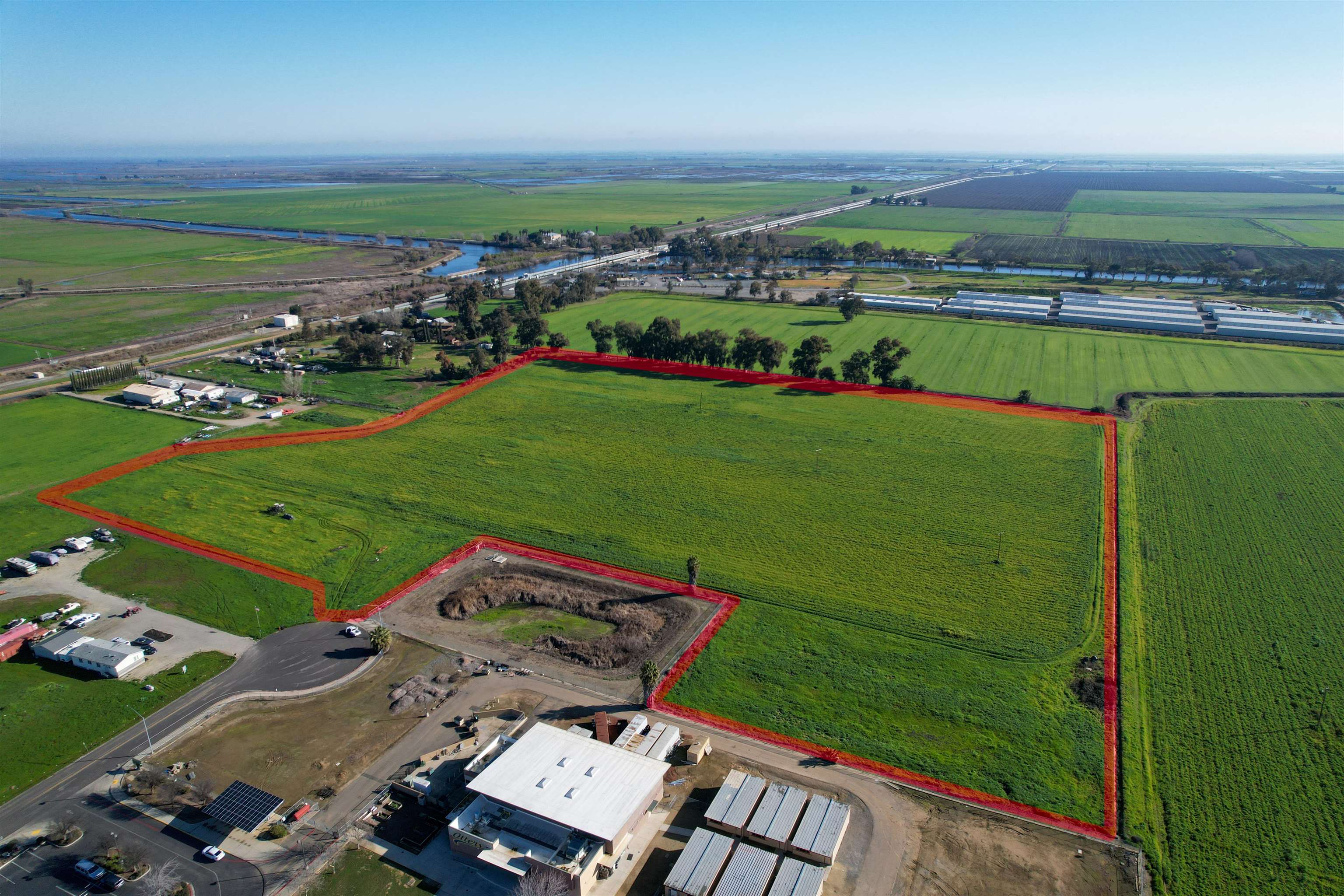 Detail Gallery Image 12 of 18 For 000 Learning Tree Lane, Brentwood,  CA 94513 - – Beds | – Baths