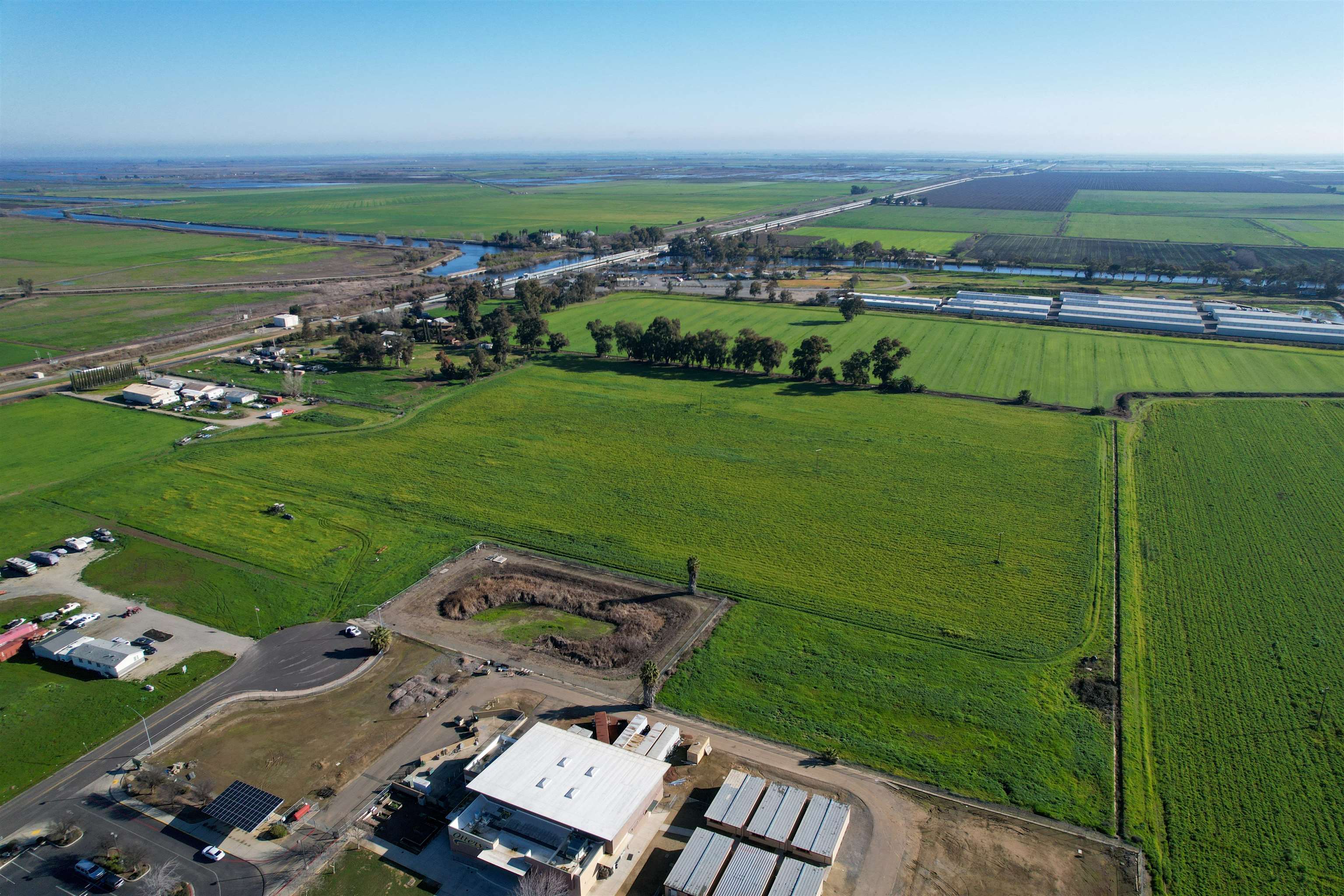 Detail Gallery Image 14 of 18 For 000 Learning Tree Lane, Brentwood,  CA 94513 - – Beds | – Baths