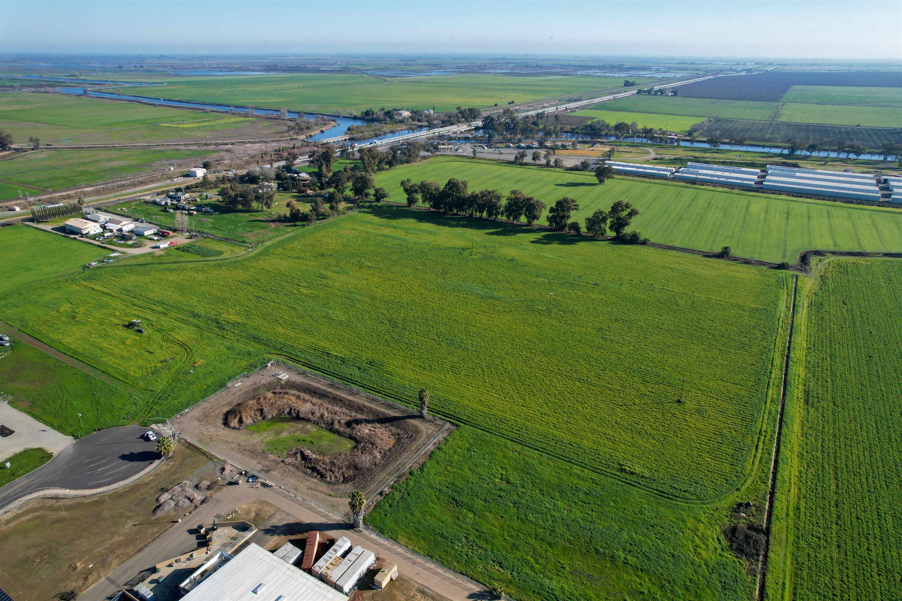 Detail Gallery Image 3 of 18 For 000 Learning Tree Lane, Brentwood,  CA 94513 - – Beds | – Baths