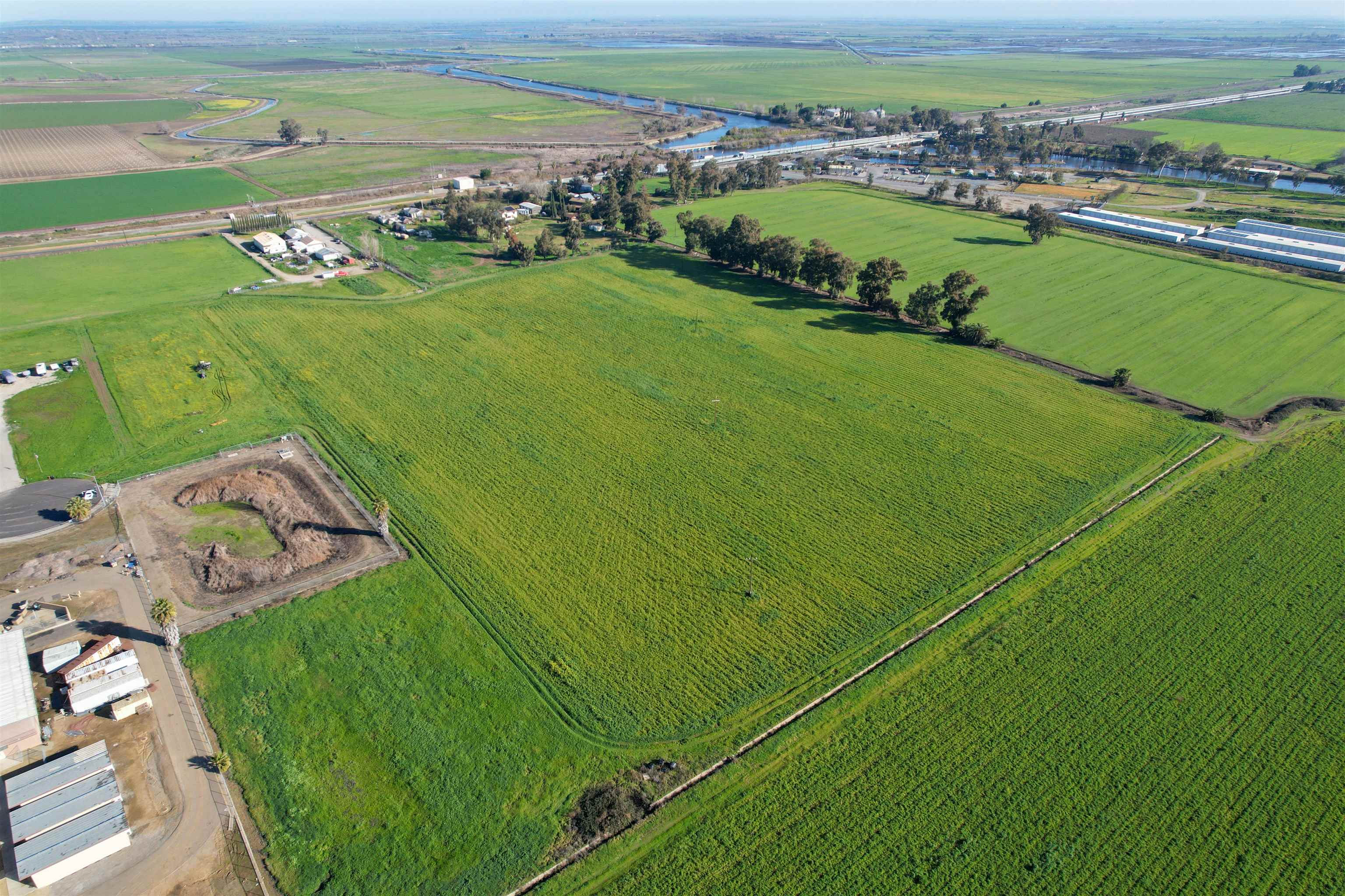 Detail Gallery Image 4 of 18 For 000 Learning Tree Lane, Brentwood,  CA 94513 - – Beds | – Baths