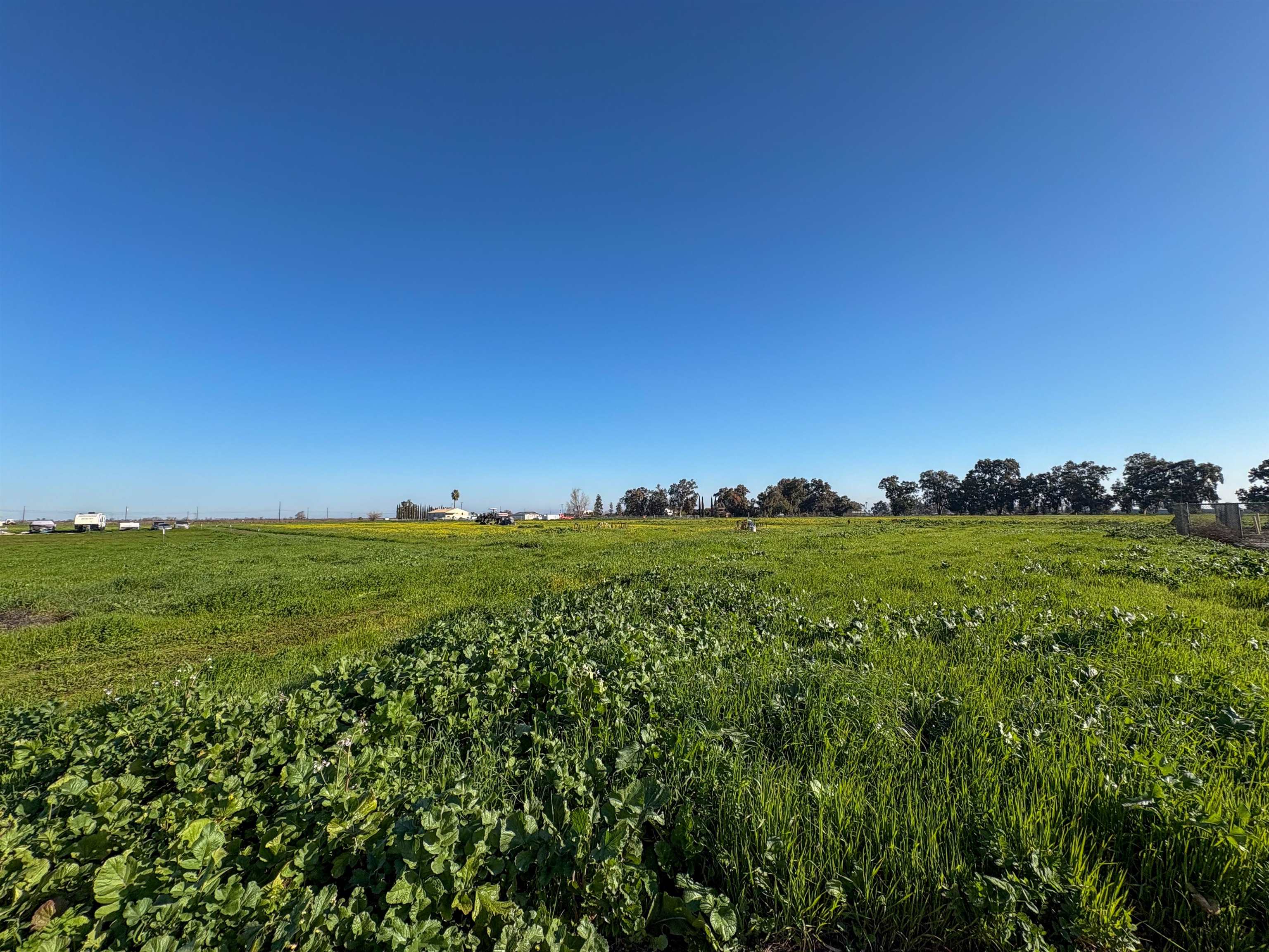 Detail Gallery Image 5 of 18 For 000 Learning Tree Lane, Brentwood,  CA 94513 - – Beds | – Baths