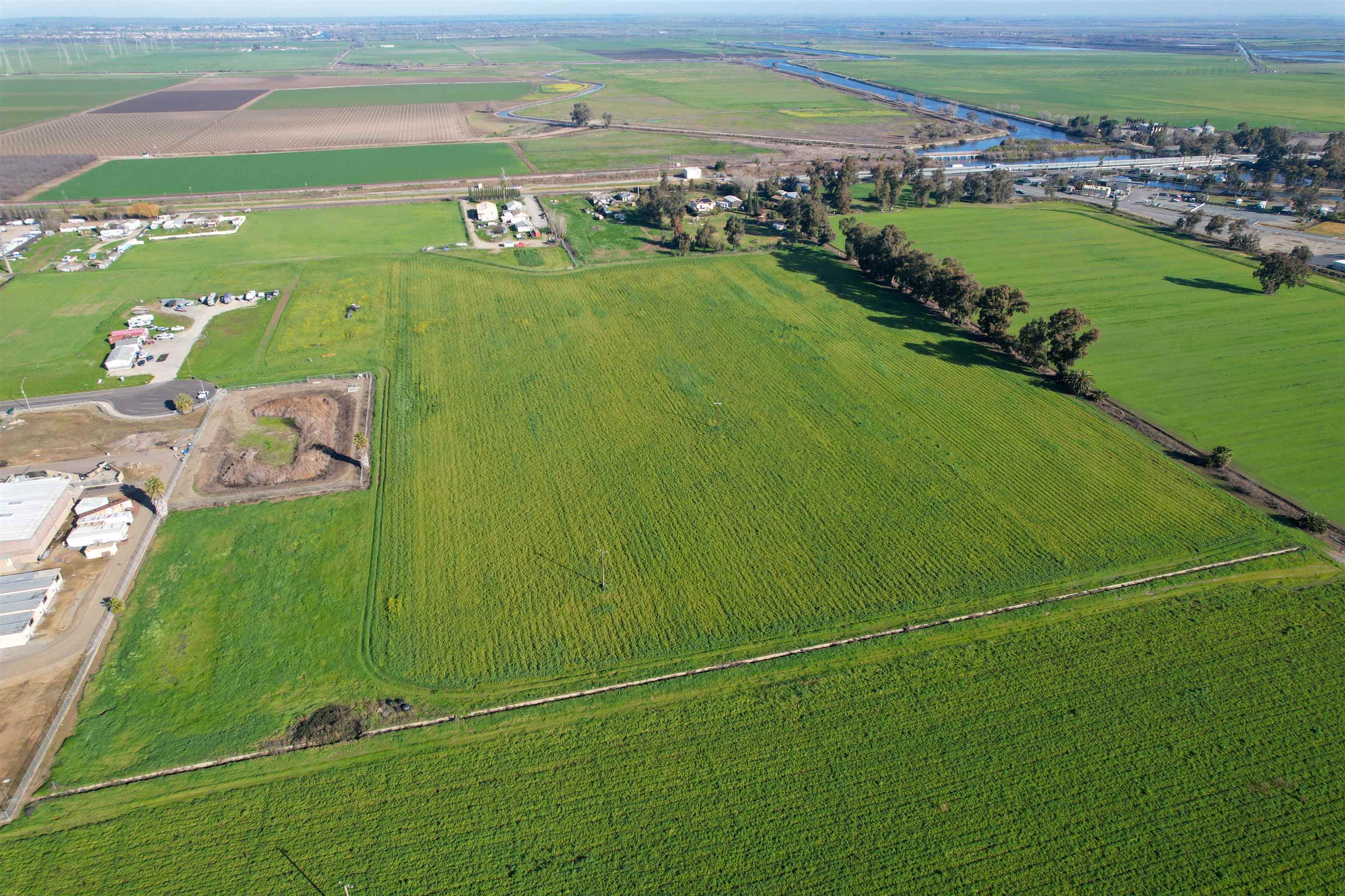 Detail Gallery Image 6 of 18 For 000 Learning Tree Lane, Brentwood,  CA 94513 - – Beds | – Baths