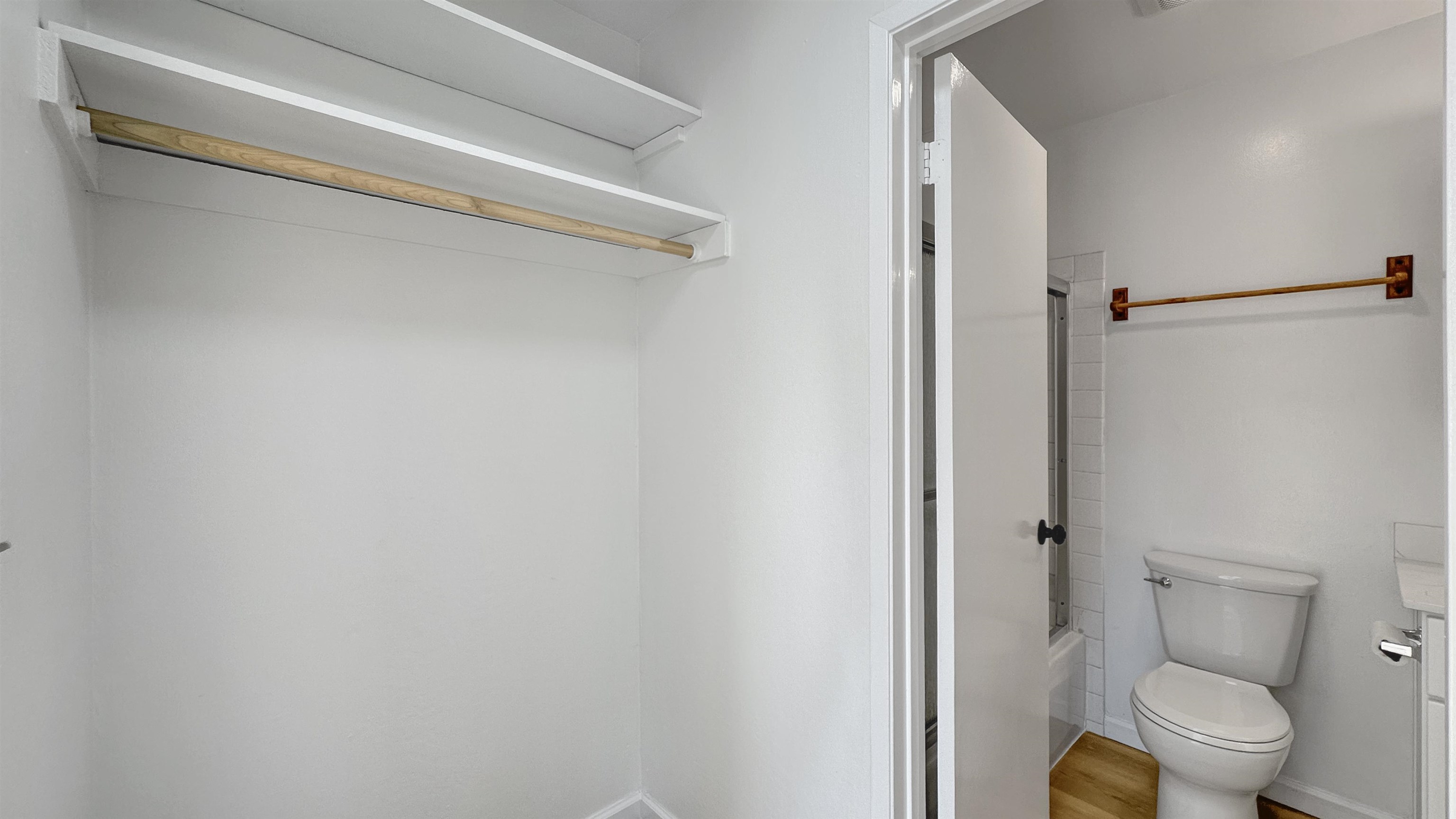 Photo #13: 41122021 Listing: Photo #13