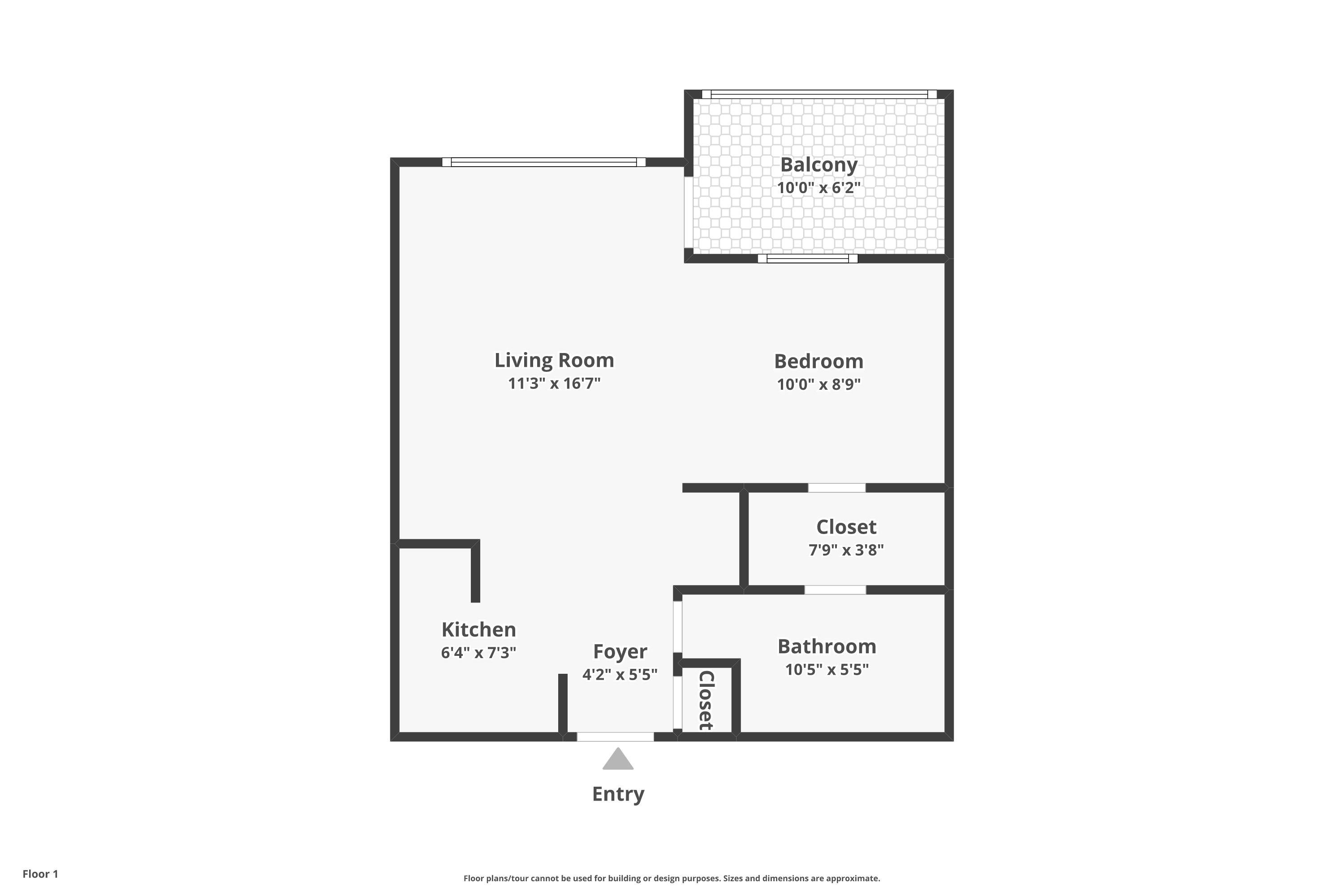 Photo #16: 41122021 Listing: Photo #16