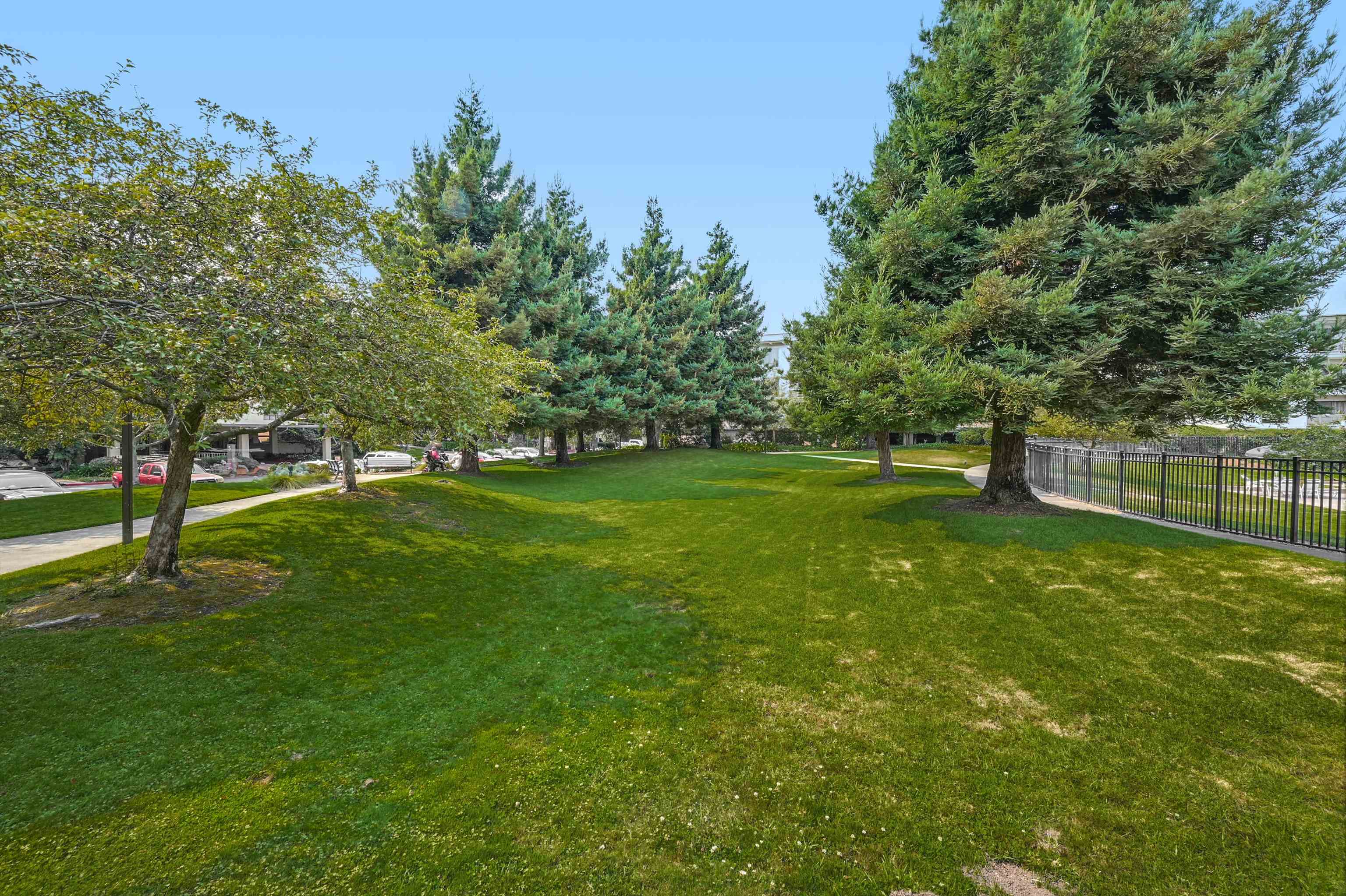 Photo #25: 41122021 Listing: Photo #25