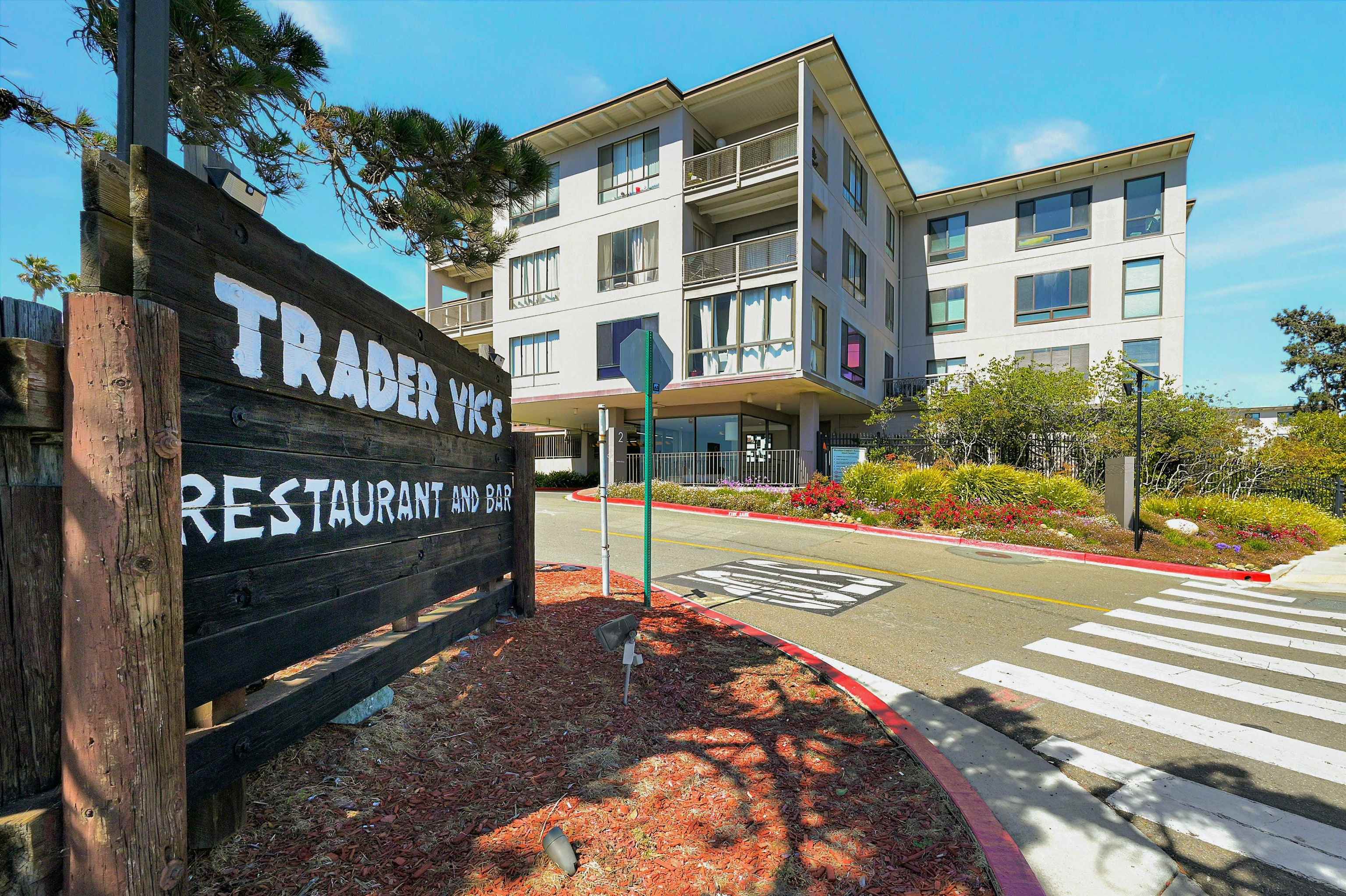 Photo #30: 41122021 Listing: Photo #30