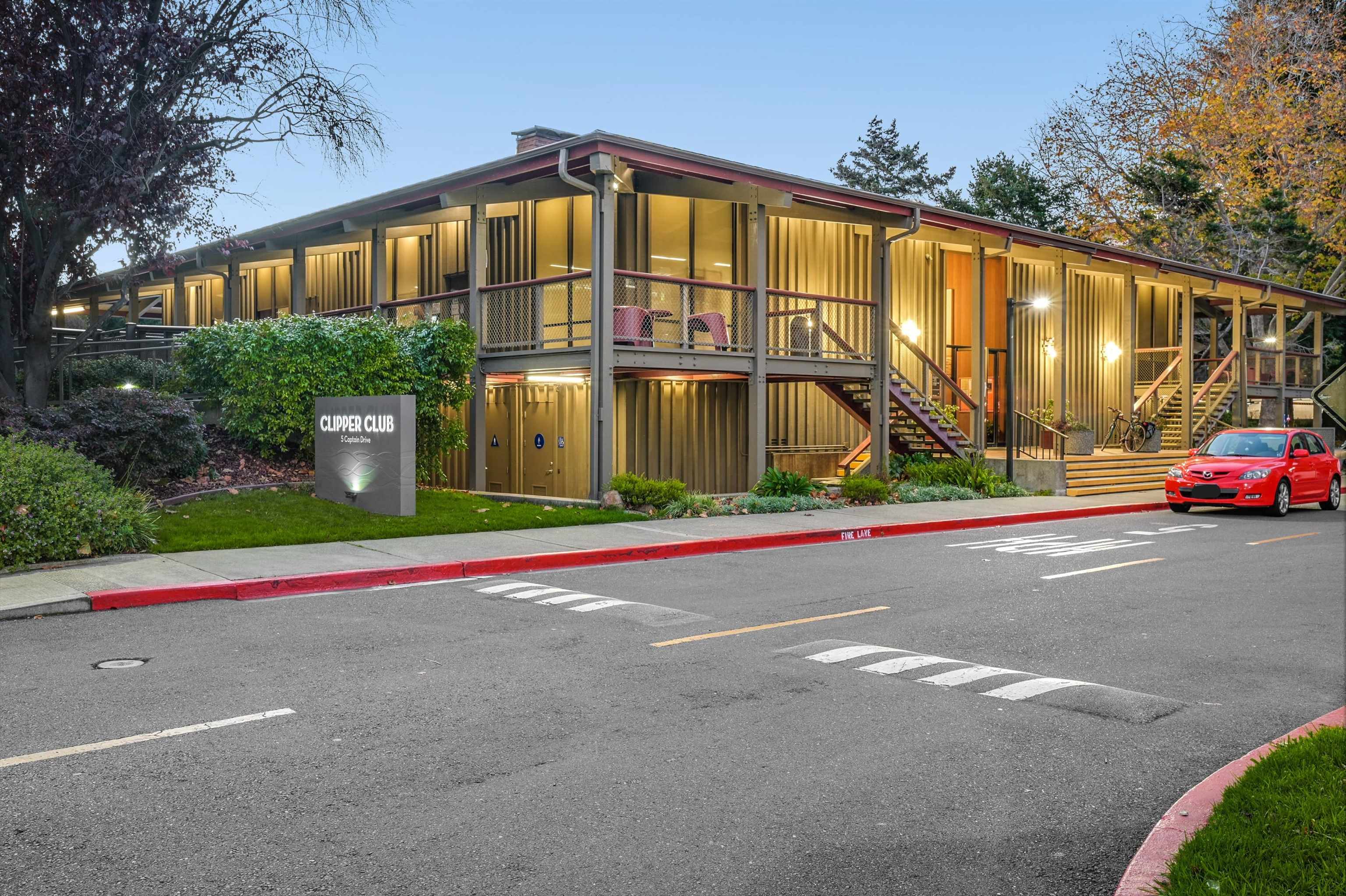 Photo #31: 41122021 Listing: Photo #31