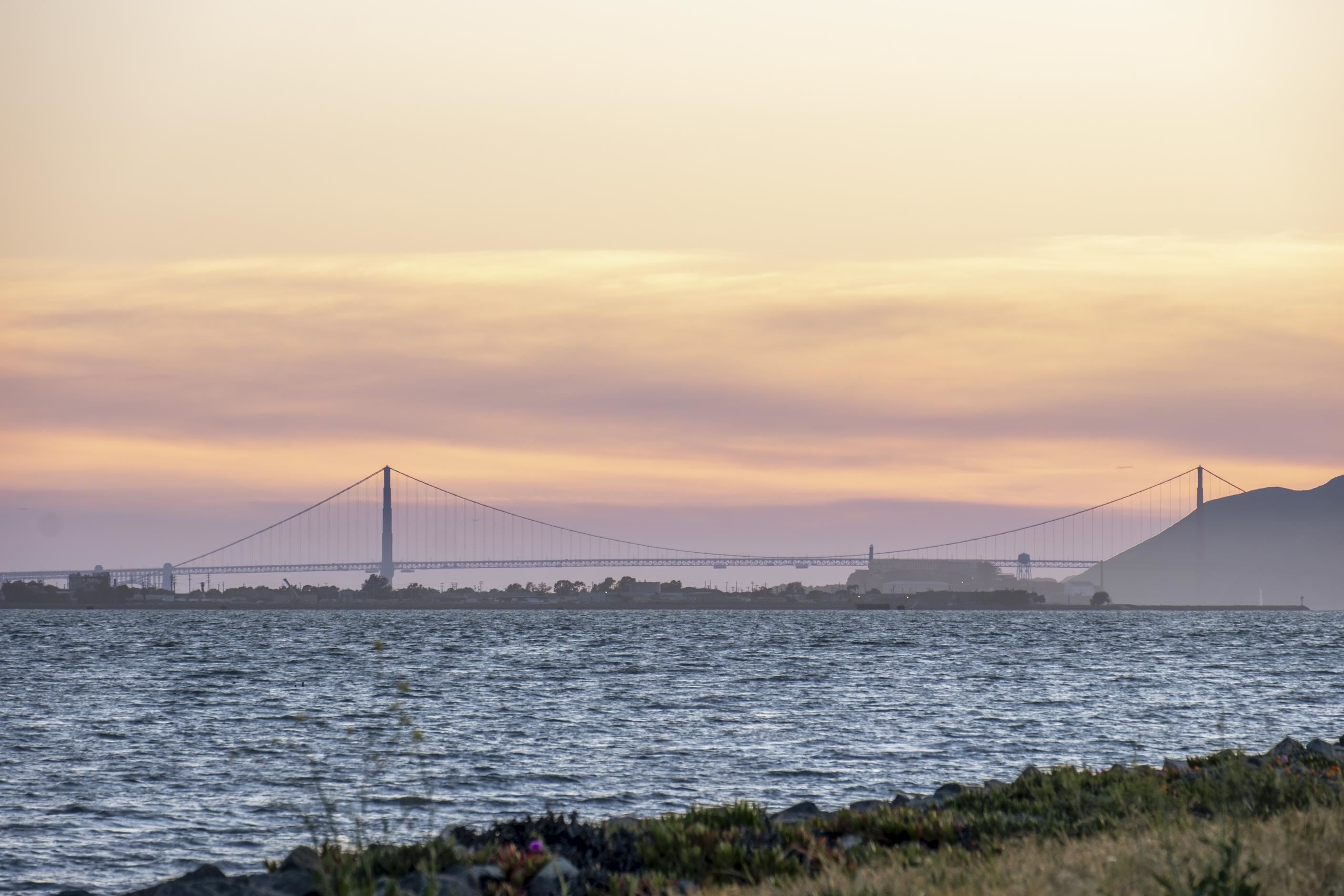 Photo #35: 41122021 Listing: Photo #35