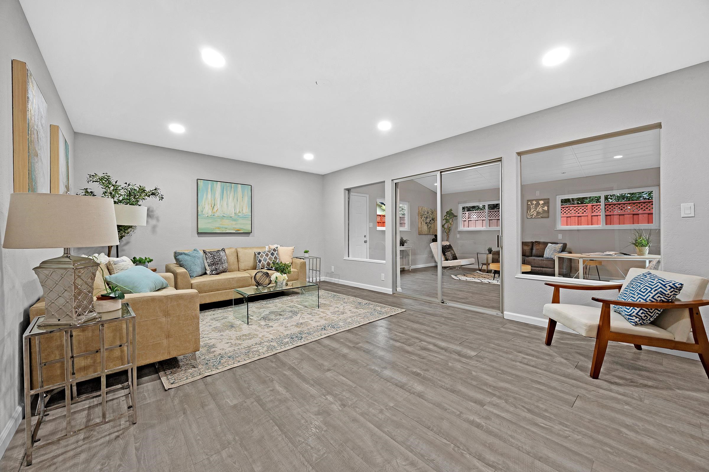 Detail Gallery Image 18 of 42 For 5287 Diane Lane, Livermore,  CA 94550 - 4 Beds | 2/1 Baths