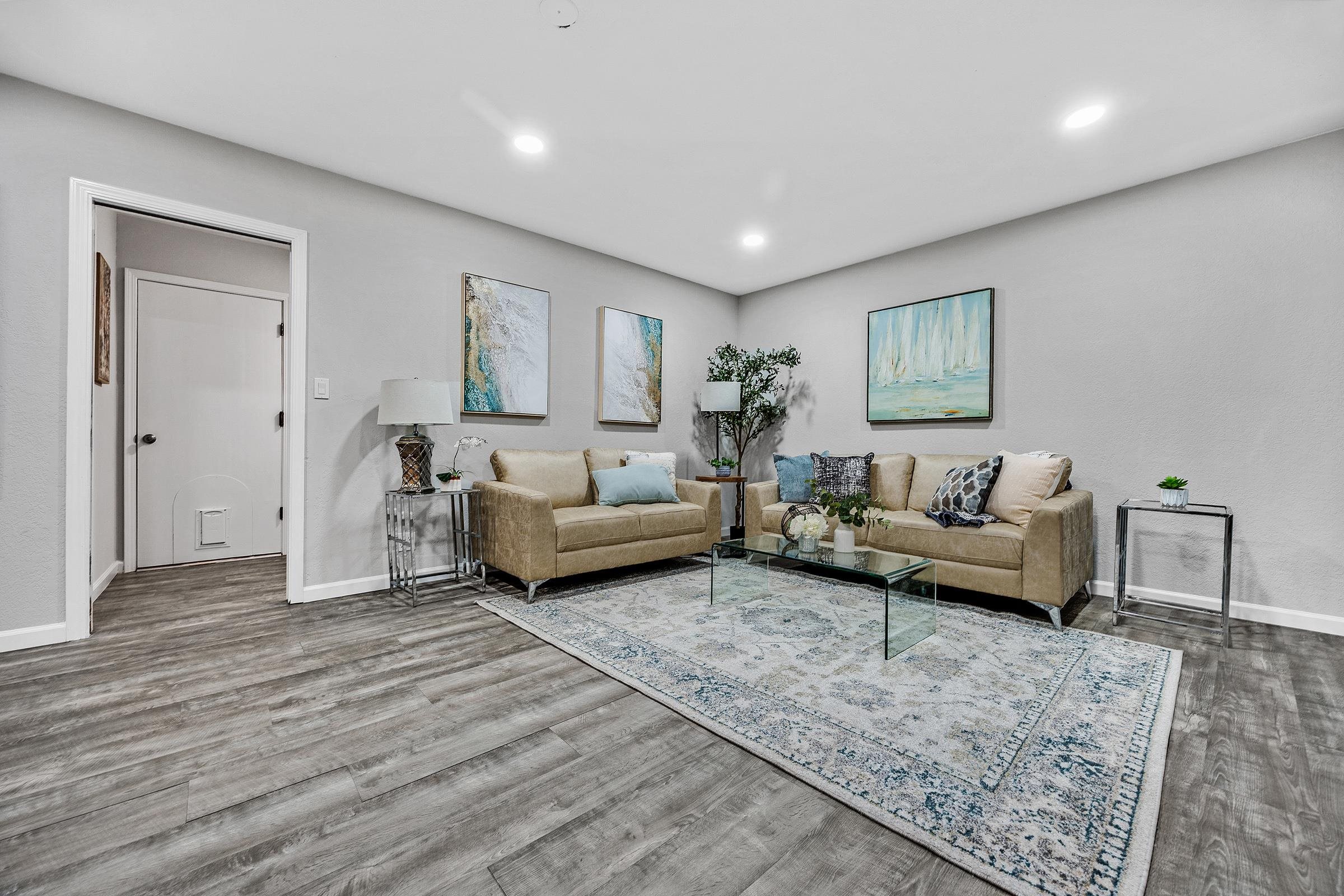 Detail Gallery Image 20 of 42 For 5287 Diane Lane, Livermore,  CA 94550 - 4 Beds | 2/1 Baths