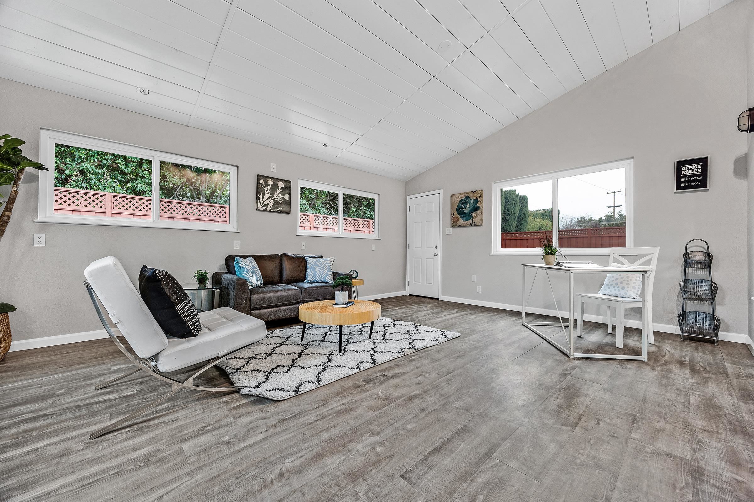 Detail Gallery Image 21 of 42 For 5287 Diane Lane, Livermore,  CA 94550 - 4 Beds | 2/1 Baths