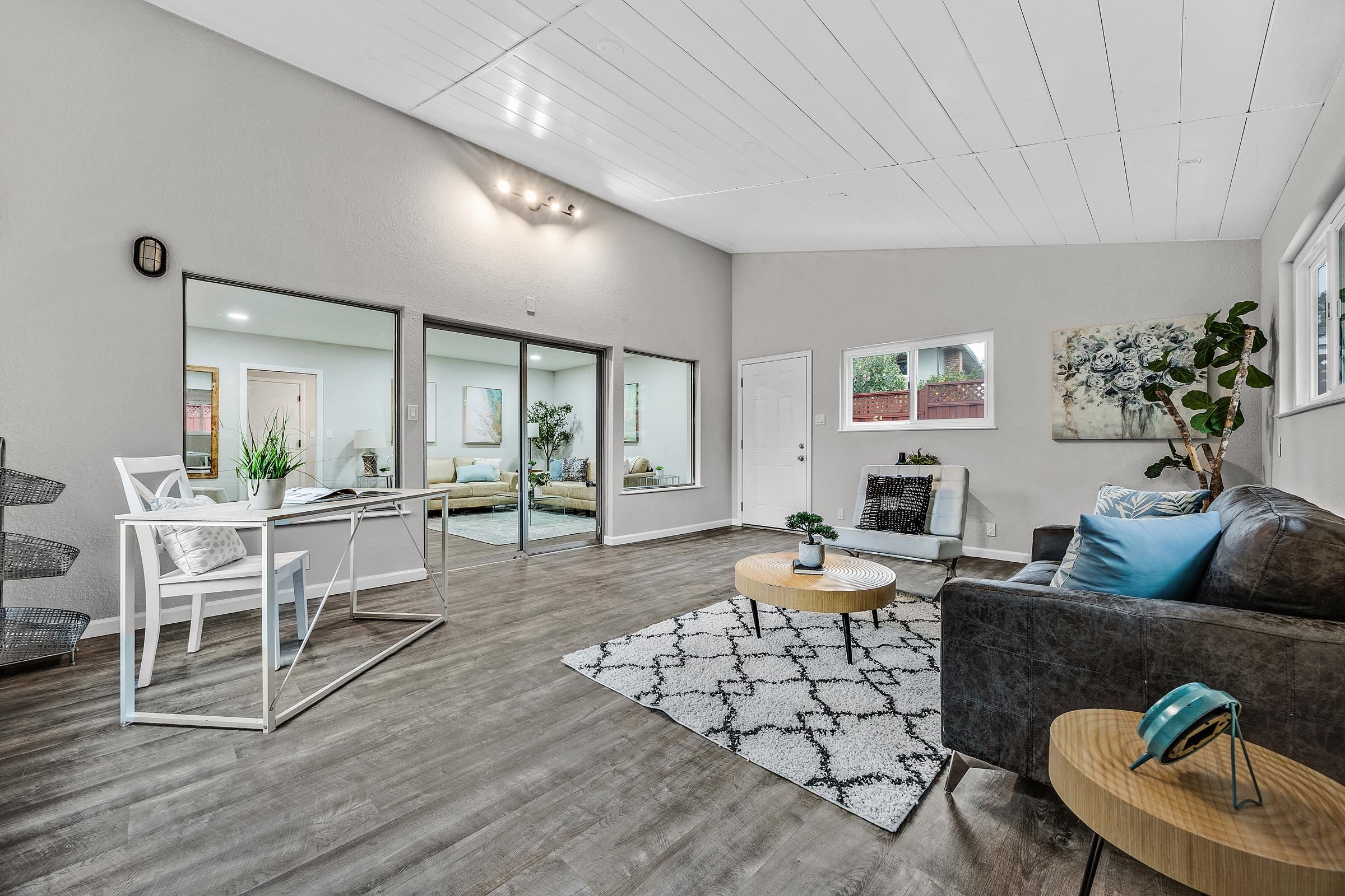 Detail Gallery Image 22 of 42 For 5287 Diane Lane, Livermore,  CA 94550 - 4 Beds | 2/1 Baths