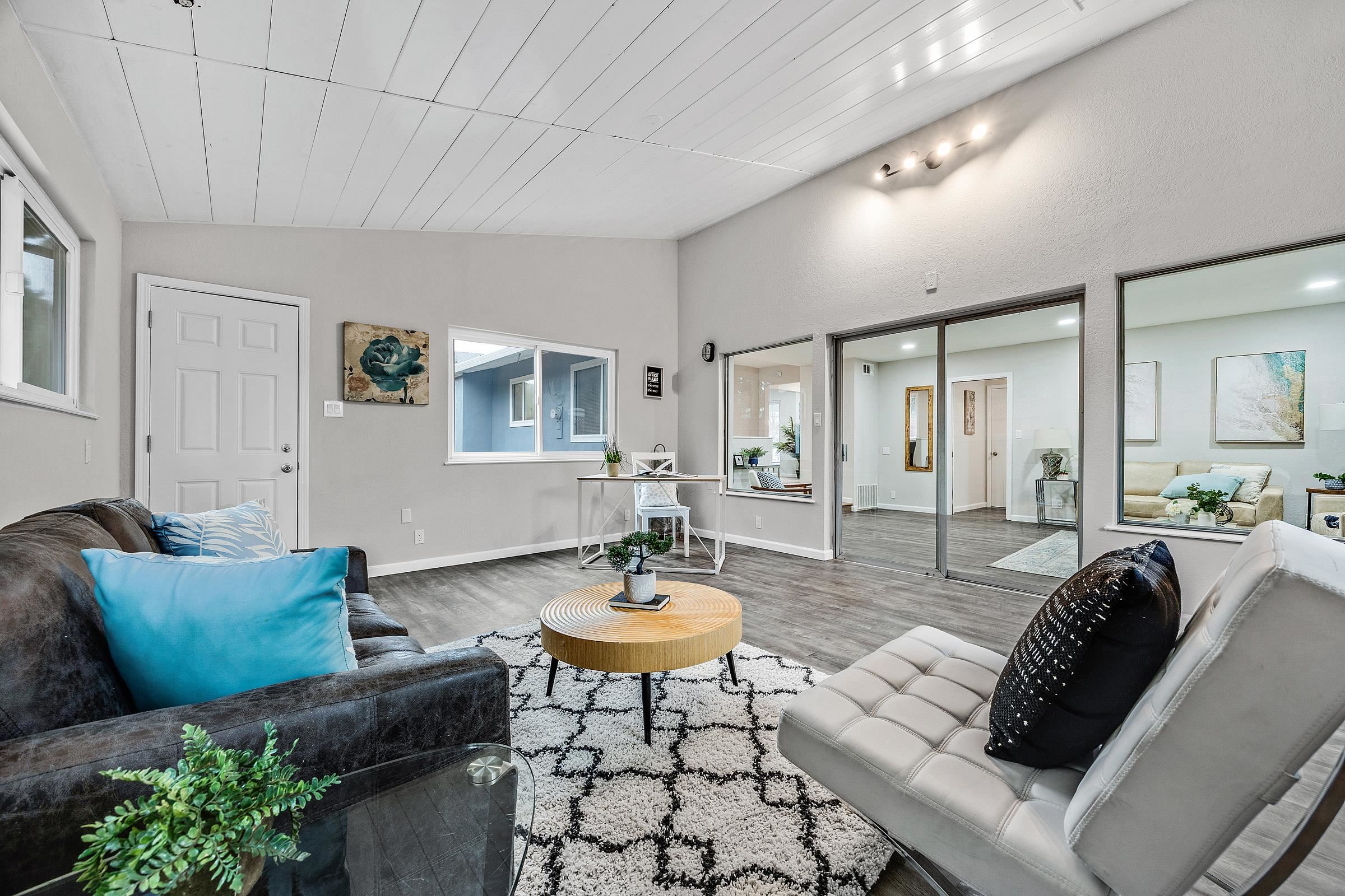 Detail Gallery Image 23 of 42 For 5287 Diane Lane, Livermore,  CA 94550 - 4 Beds | 2/1 Baths