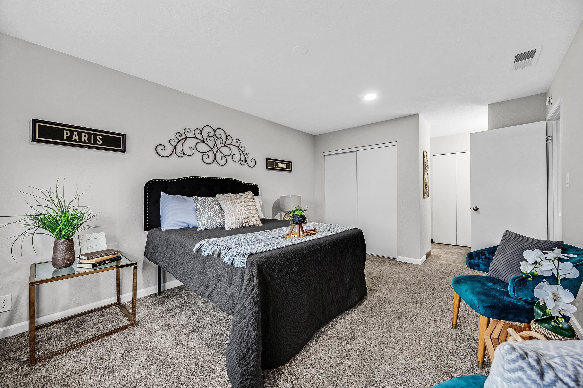 Detail Gallery Image 26 of 42 For 5287 Diane Lane, Livermore,  CA 94550 - 4 Beds | 2/1 Baths