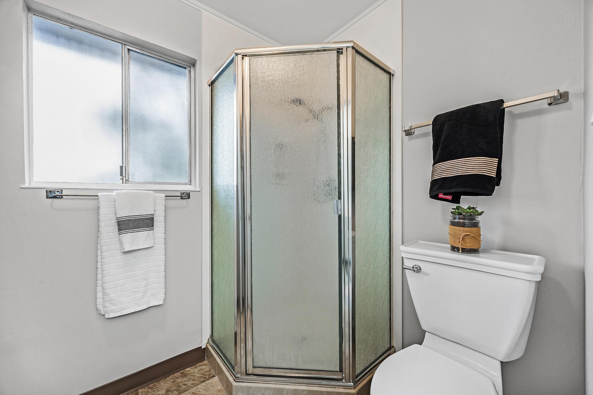 Detail Gallery Image 28 of 42 For 5287 Diane Lane, Livermore,  CA 94550 - 4 Beds | 2/1 Baths