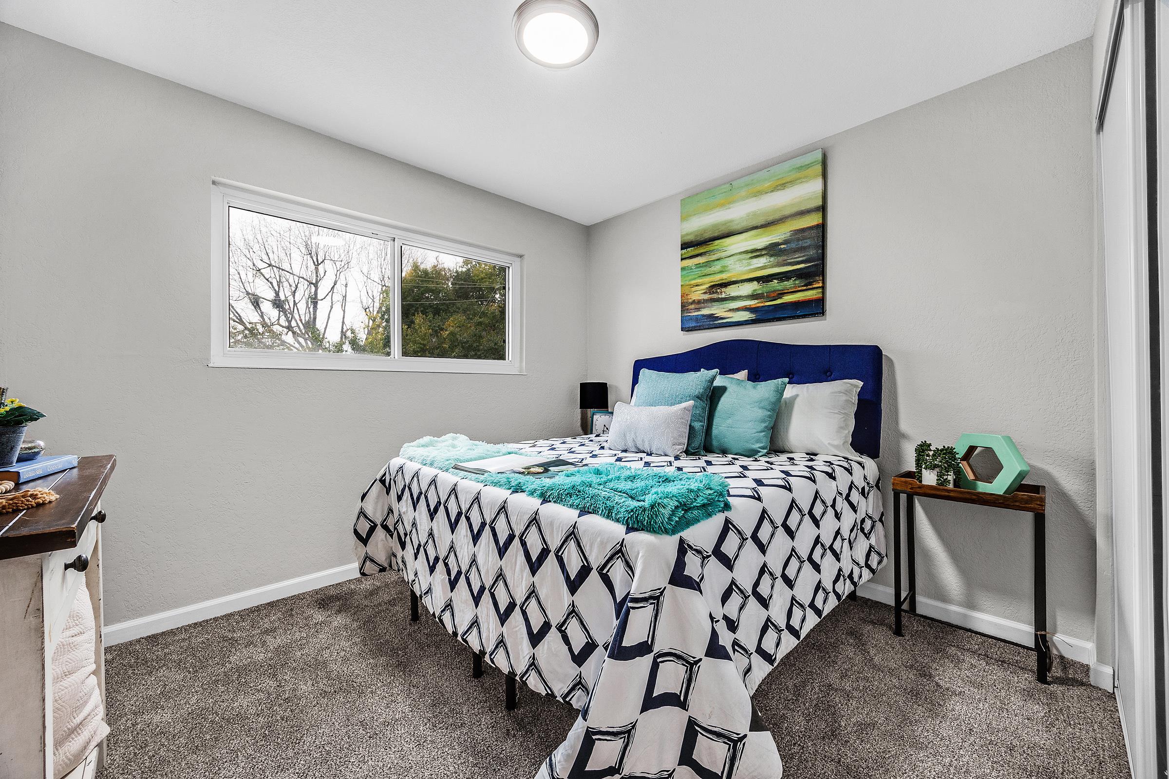 Detail Gallery Image 29 of 42 For 5287 Diane Lane, Livermore,  CA 94550 - 4 Beds | 2/1 Baths