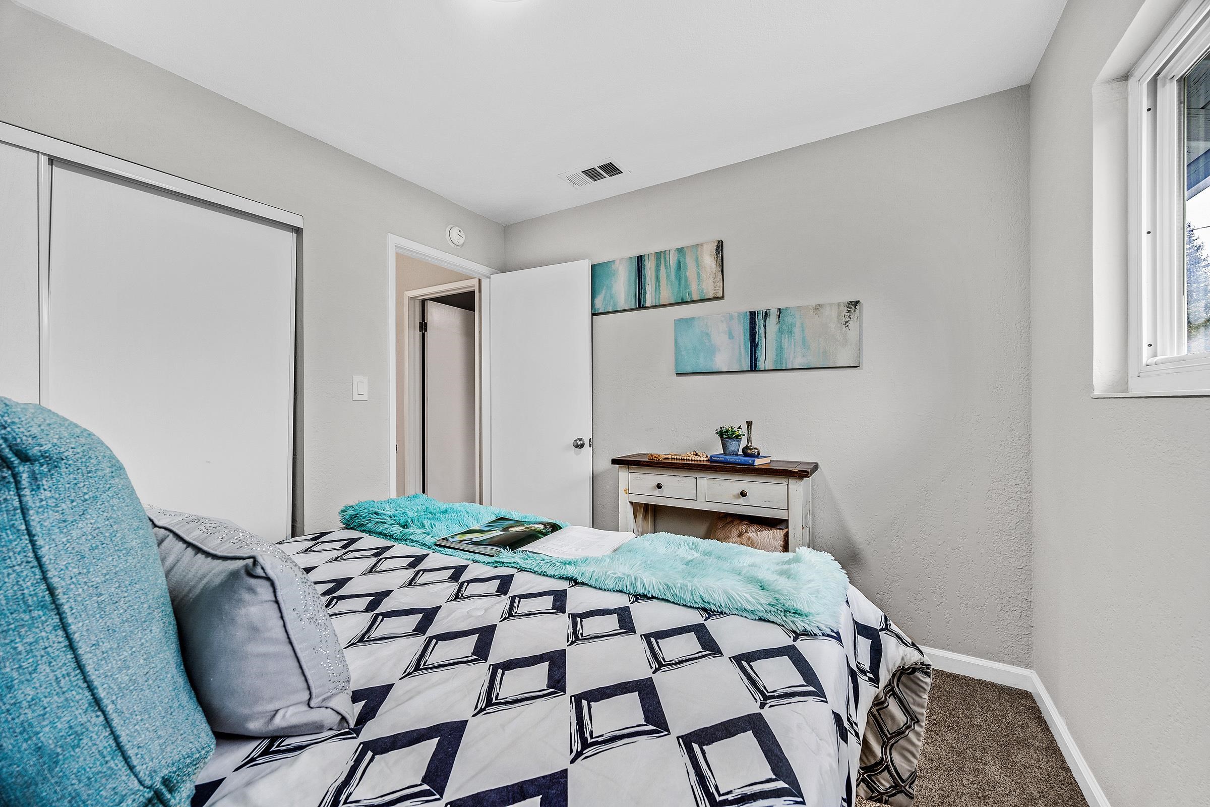 Detail Gallery Image 30 of 42 For 5287 Diane Lane, Livermore,  CA 94550 - 4 Beds | 2/1 Baths