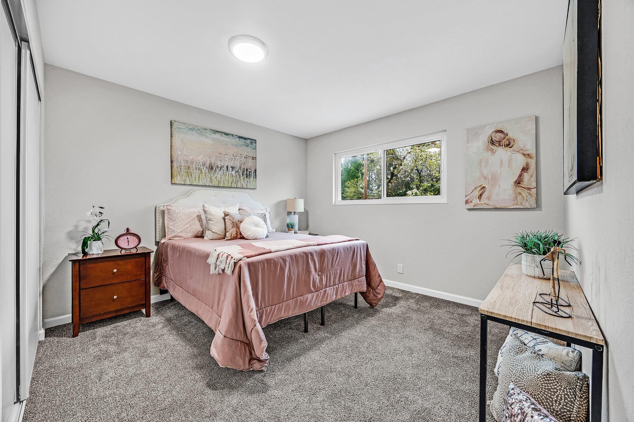 Detail Gallery Image 31 of 42 For 5287 Diane Lane, Livermore,  CA 94550 - 4 Beds | 2/1 Baths