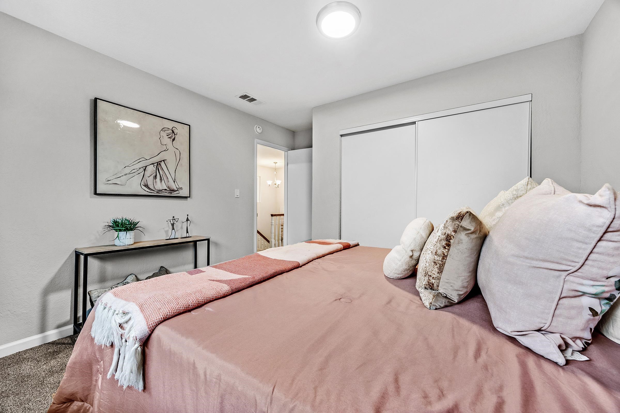 Detail Gallery Image 32 of 42 For 5287 Diane Lane, Livermore,  CA 94550 - 4 Beds | 2/1 Baths