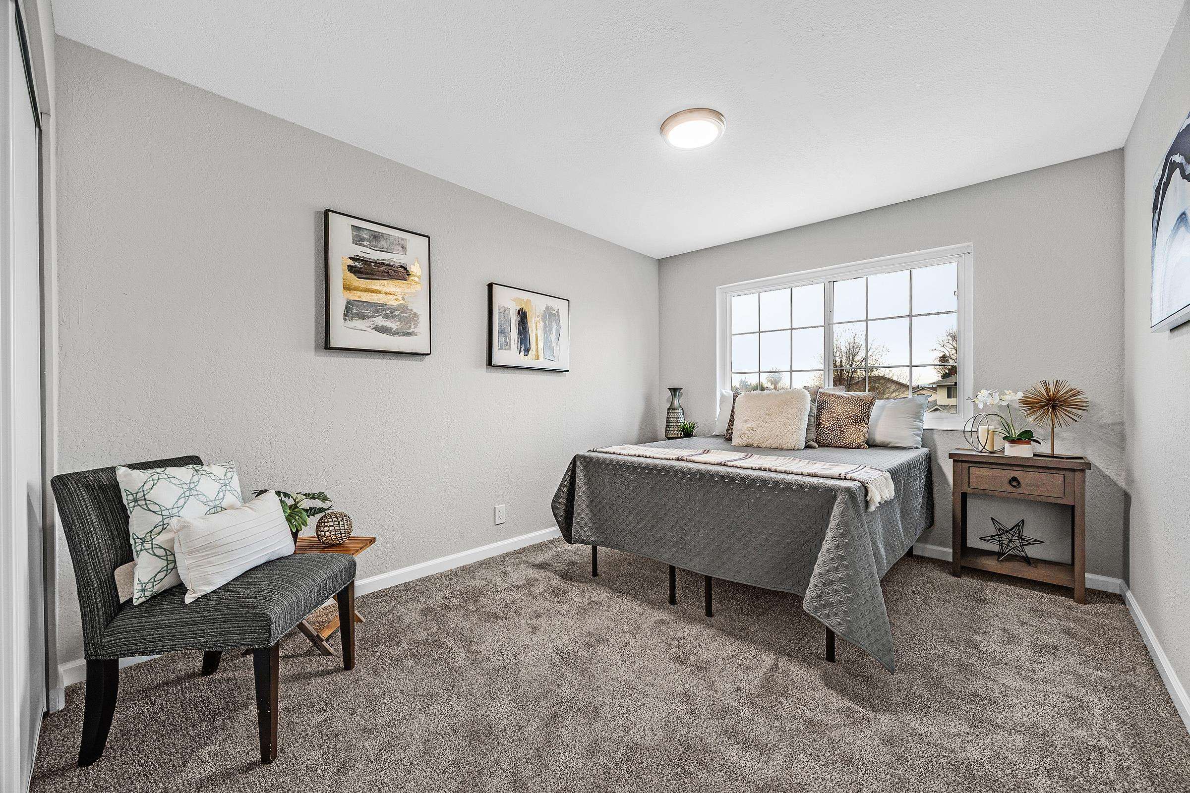 Detail Gallery Image 35 of 42 For 5287 Diane Lane, Livermore,  CA 94550 - 4 Beds | 2/1 Baths