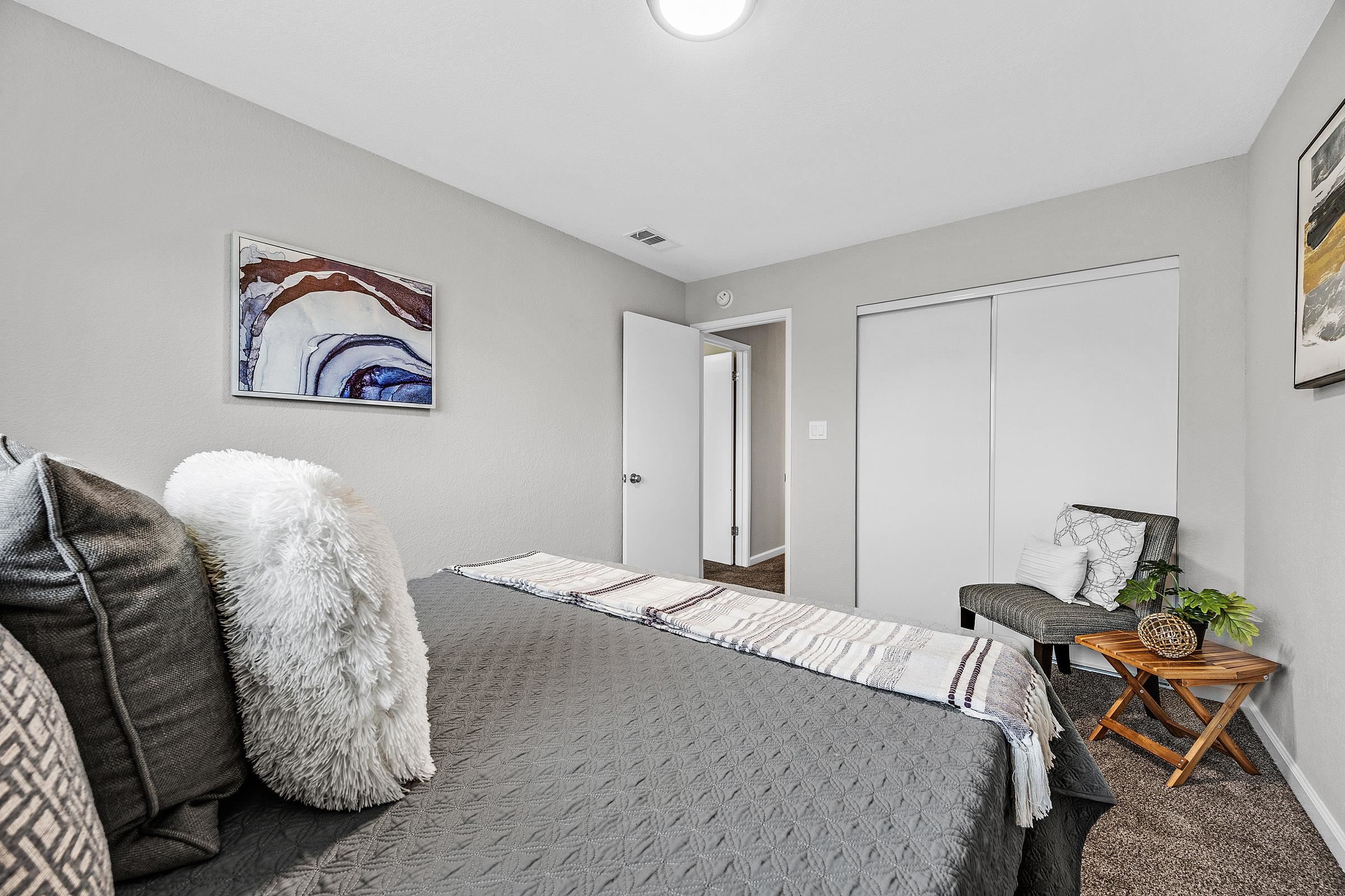 Detail Gallery Image 36 of 42 For 5287 Diane Lane, Livermore,  CA 94550 - 4 Beds | 2/1 Baths