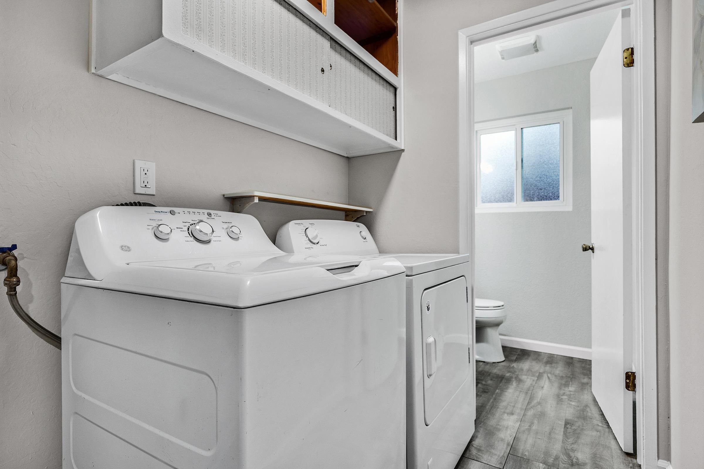 Detail Gallery Image 38 of 42 For 5287 Diane Lane, Livermore,  CA 94550 - 4 Beds | 2/1 Baths