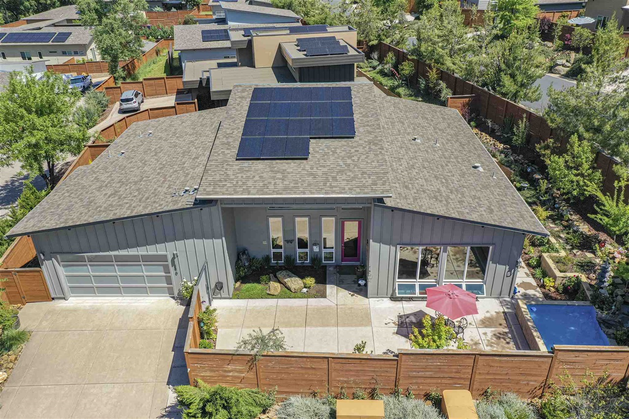 Front Image Thumbnail for EB41122025