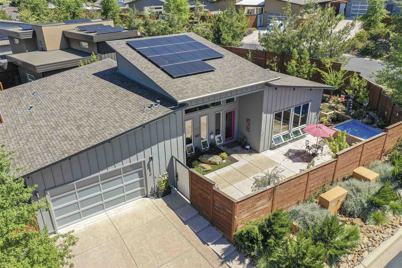 Detail Gallery Image 2 of 57 For 18870 Old Bridge, Jamestown,  CA 95327 - 3 Beds | 2 Baths