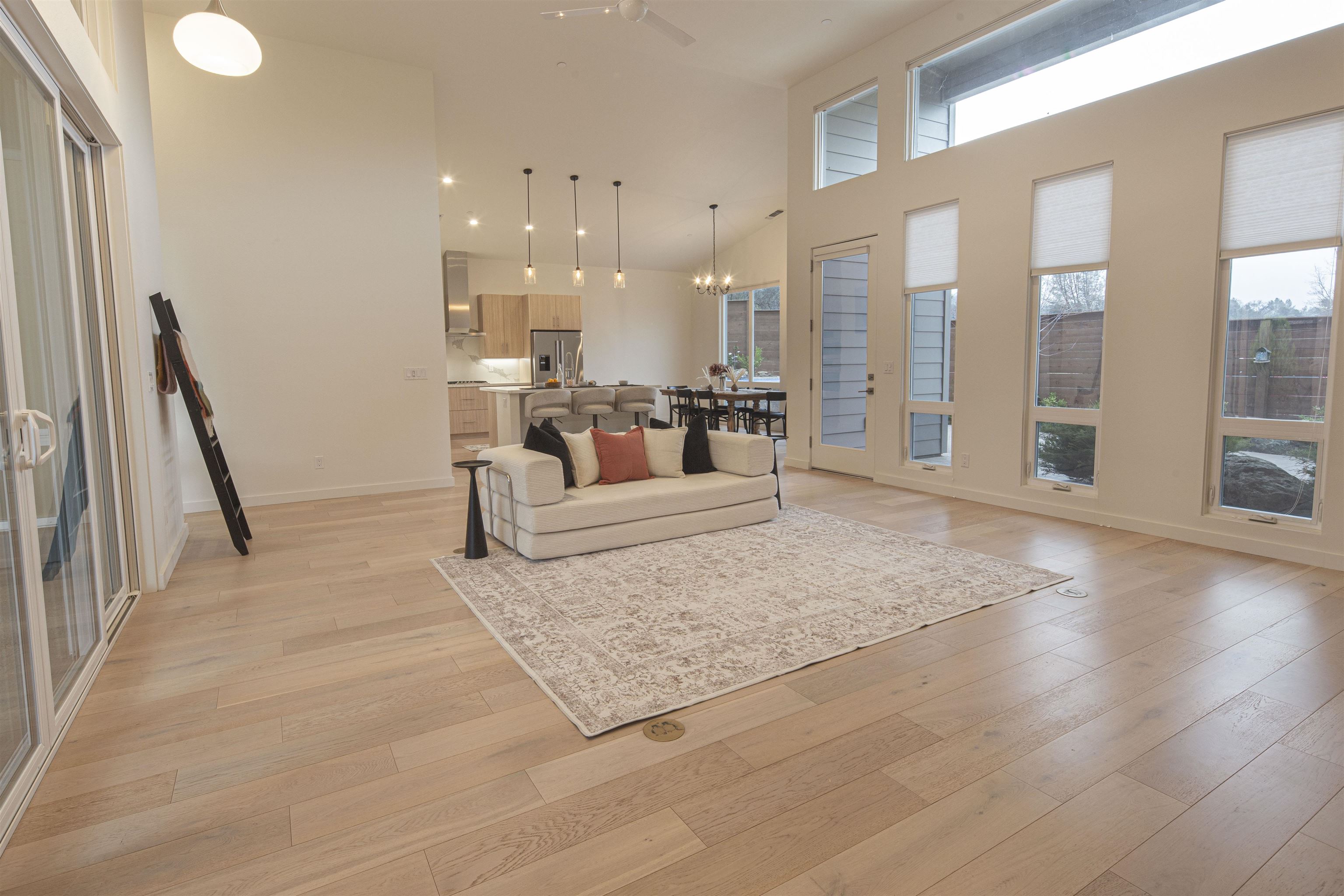 Detail Gallery Image 13 of 57 For 18870 Old Bridge, Jamestown,  CA 95327 - 3 Beds | 2 Baths