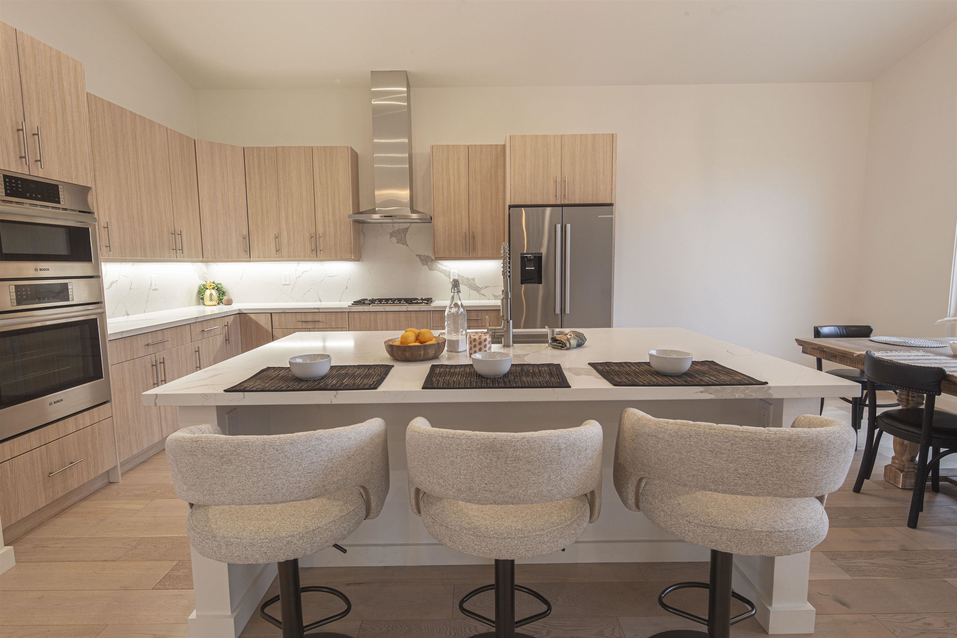 Detail Gallery Image 14 of 57 For 18870 Old Bridge, Jamestown,  CA 95327 - 3 Beds | 2 Baths