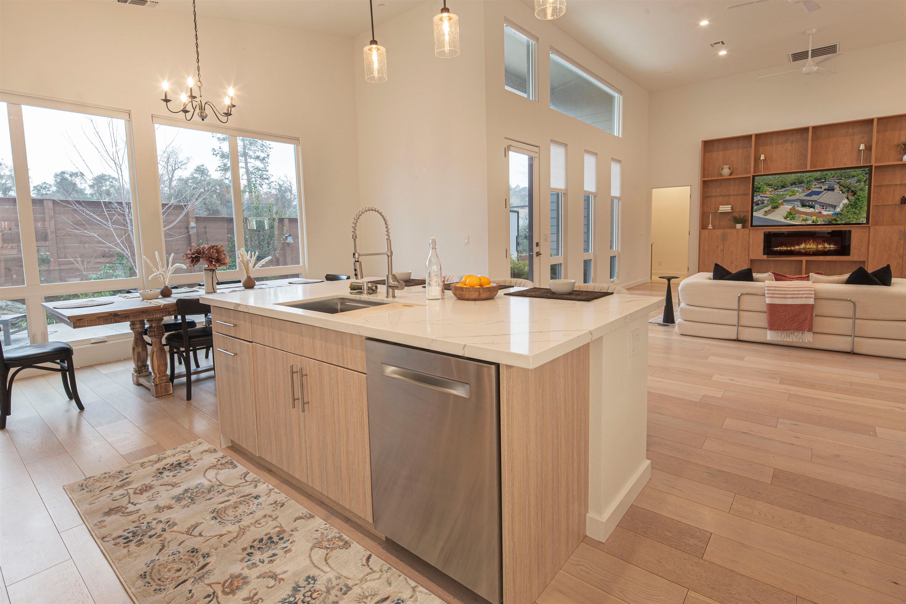 Detail Gallery Image 16 of 57 For 18870 Old Bridge, Jamestown,  CA 95327 - 3 Beds | 2 Baths