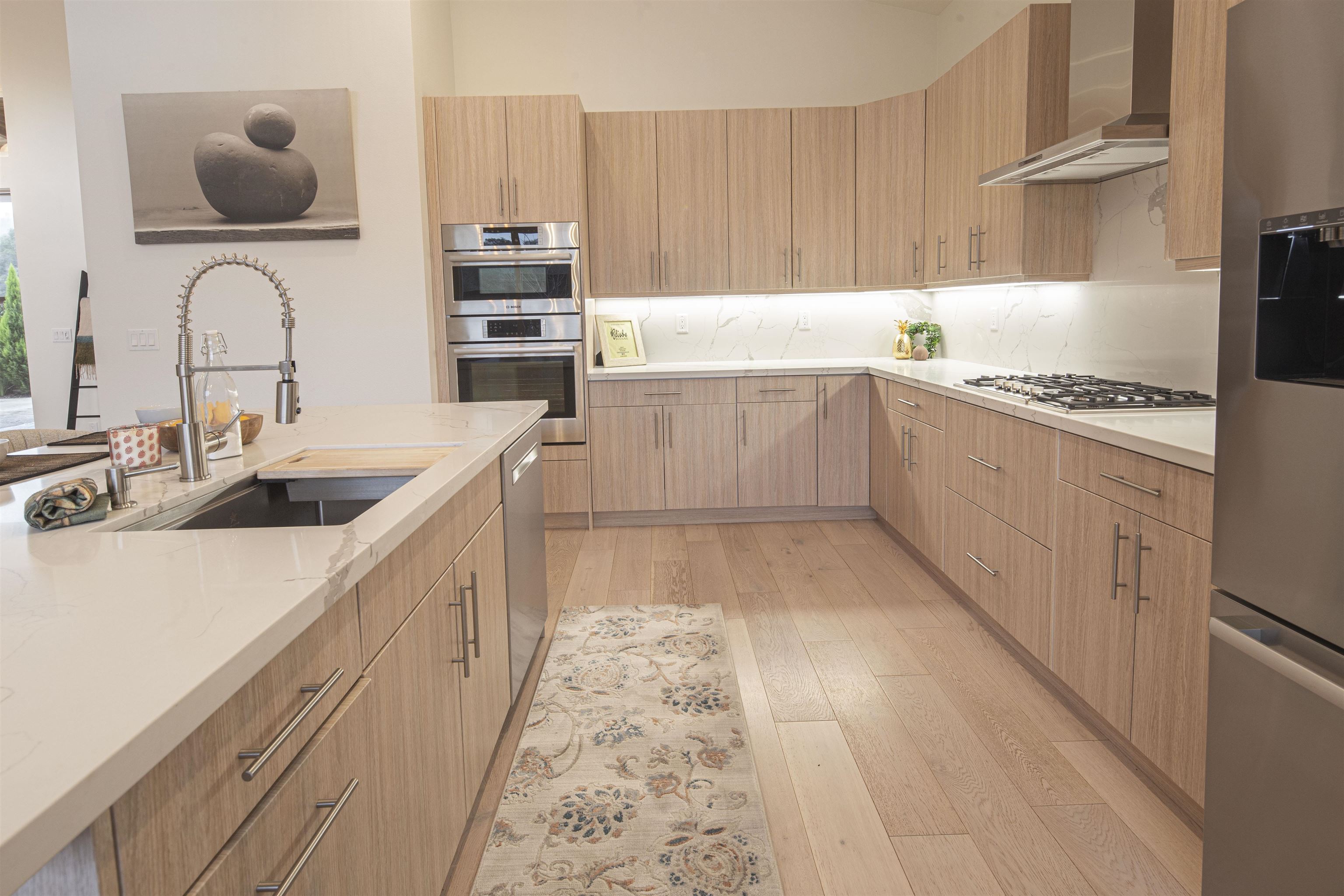 Detail Gallery Image 17 of 57 For 18870 Old Bridge, Jamestown,  CA 95327 - 3 Beds | 2 Baths