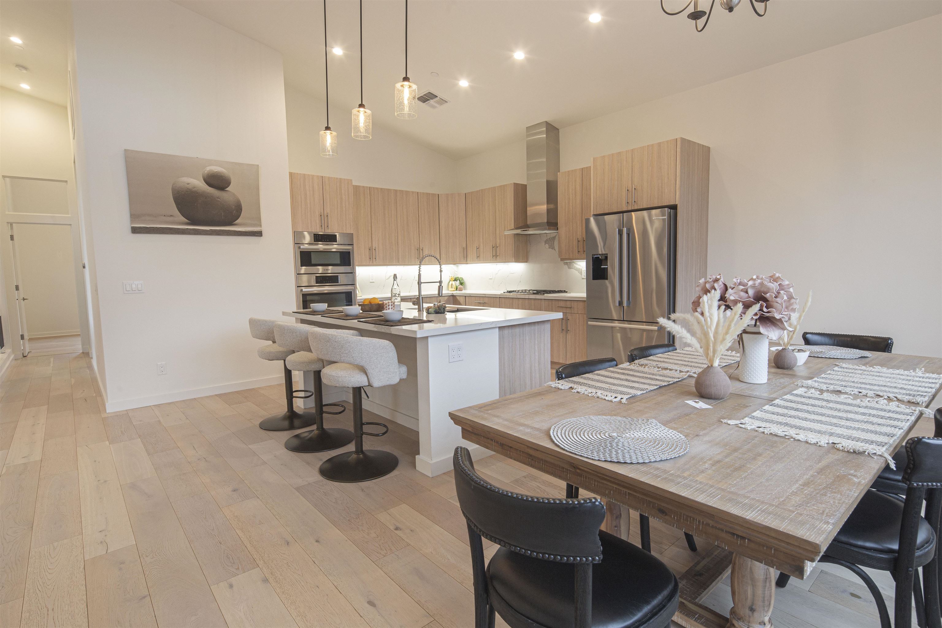 Detail Gallery Image 18 of 57 For 18870 Old Bridge, Jamestown,  CA 95327 - 3 Beds | 2 Baths