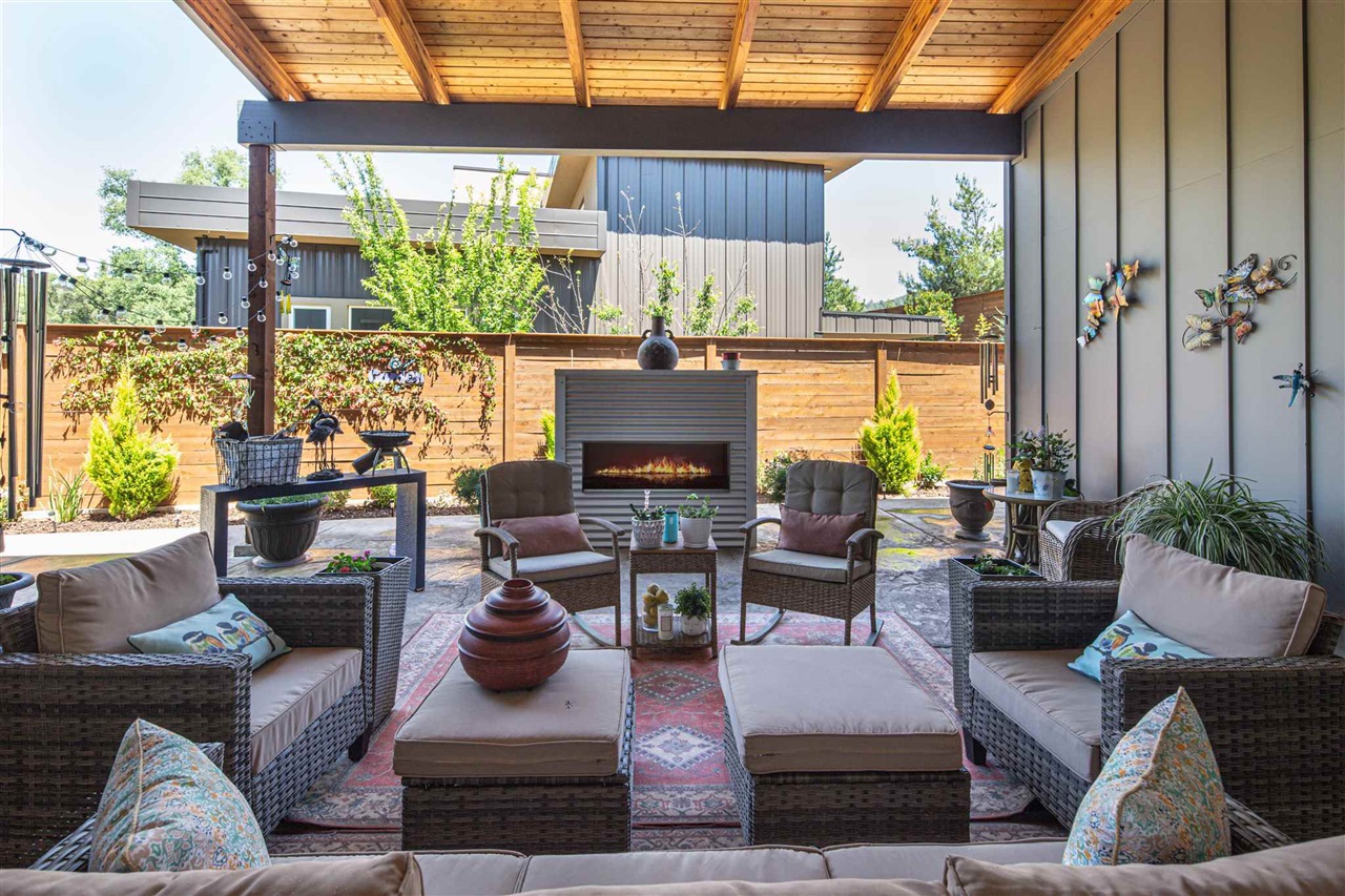 Detail Gallery Image 19 of 57 For 18870 Old Bridge, Jamestown,  CA 95327 - 3 Beds | 2 Baths