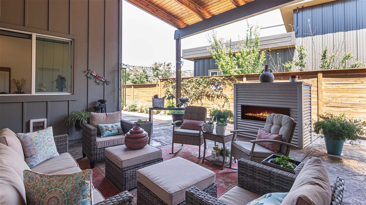 Detail Gallery Image 20 of 57 For 18870 Old Bridge, Jamestown,  CA 95327 - 3 Beds | 2 Baths