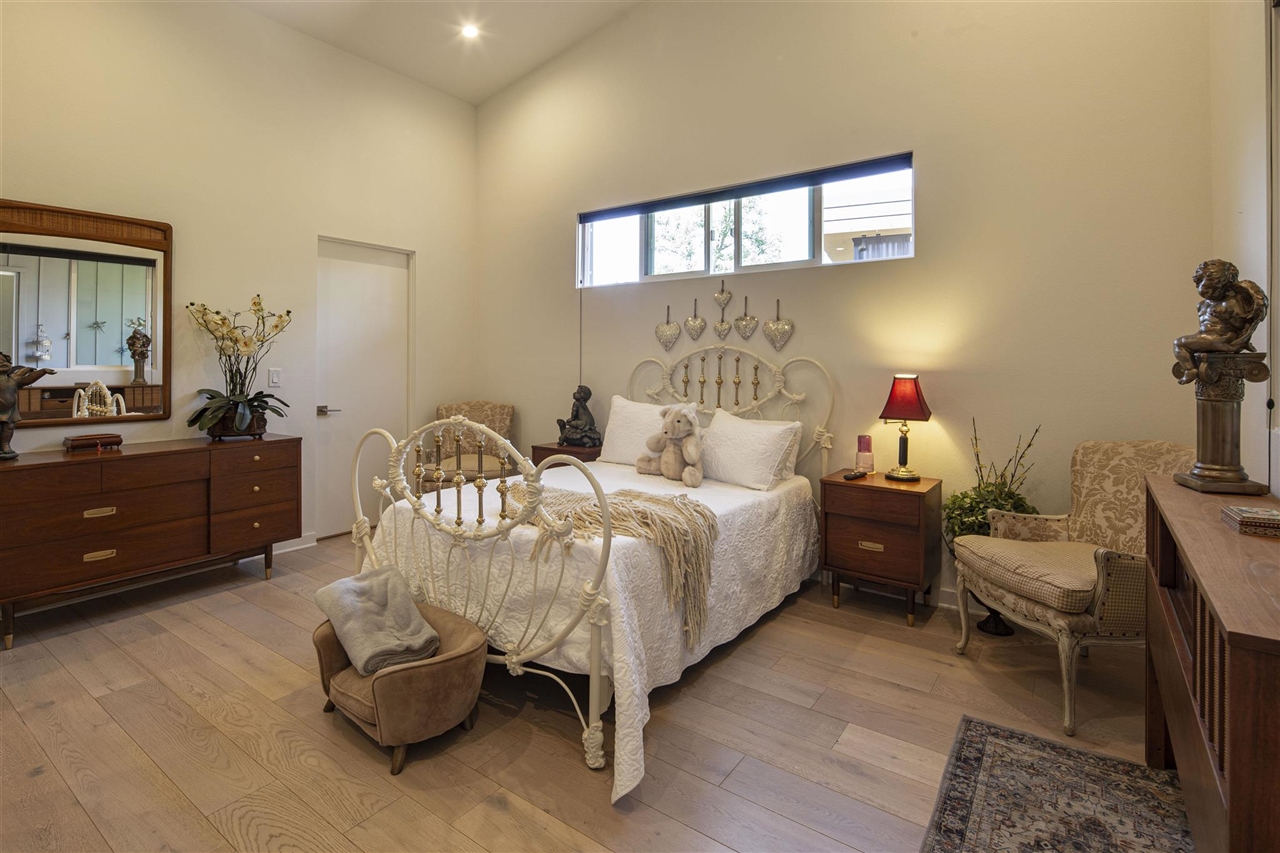 Detail Gallery Image 22 of 57 For 18870 Old Bridge, Jamestown,  CA 95327 - 3 Beds | 2 Baths