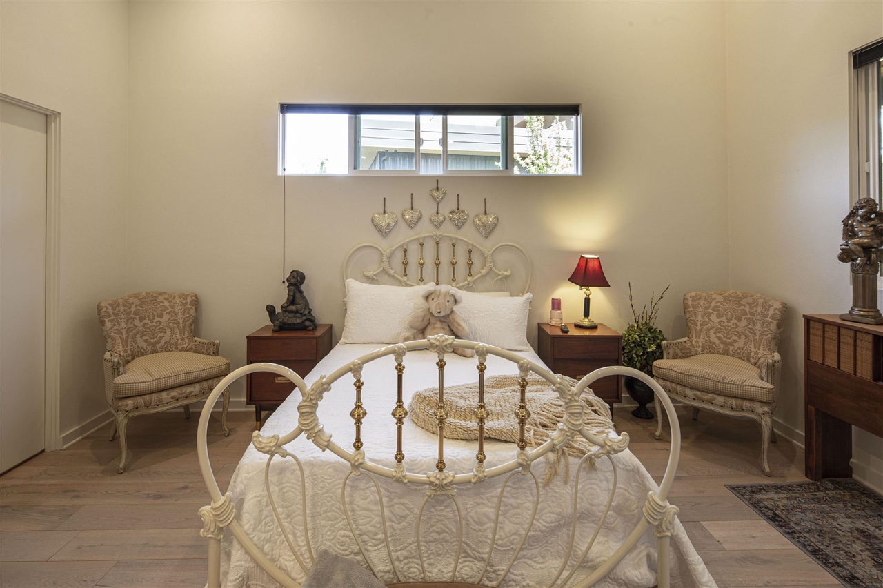 Detail Gallery Image 23 of 57 For 18870 Old Bridge, Jamestown,  CA 95327 - 3 Beds | 2 Baths