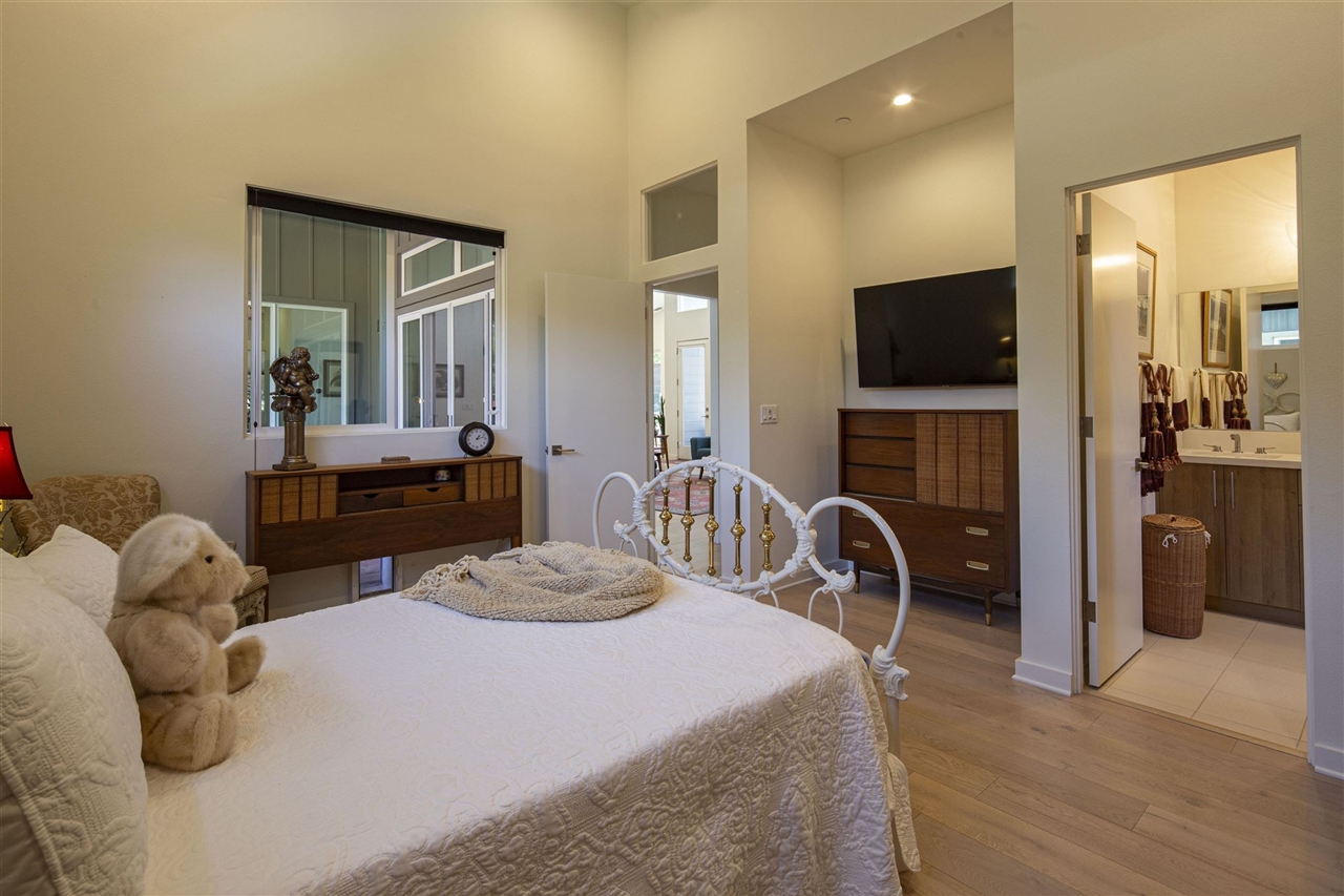 Detail Gallery Image 24 of 57 For 18870 Old Bridge, Jamestown,  CA 95327 - 3 Beds | 2 Baths