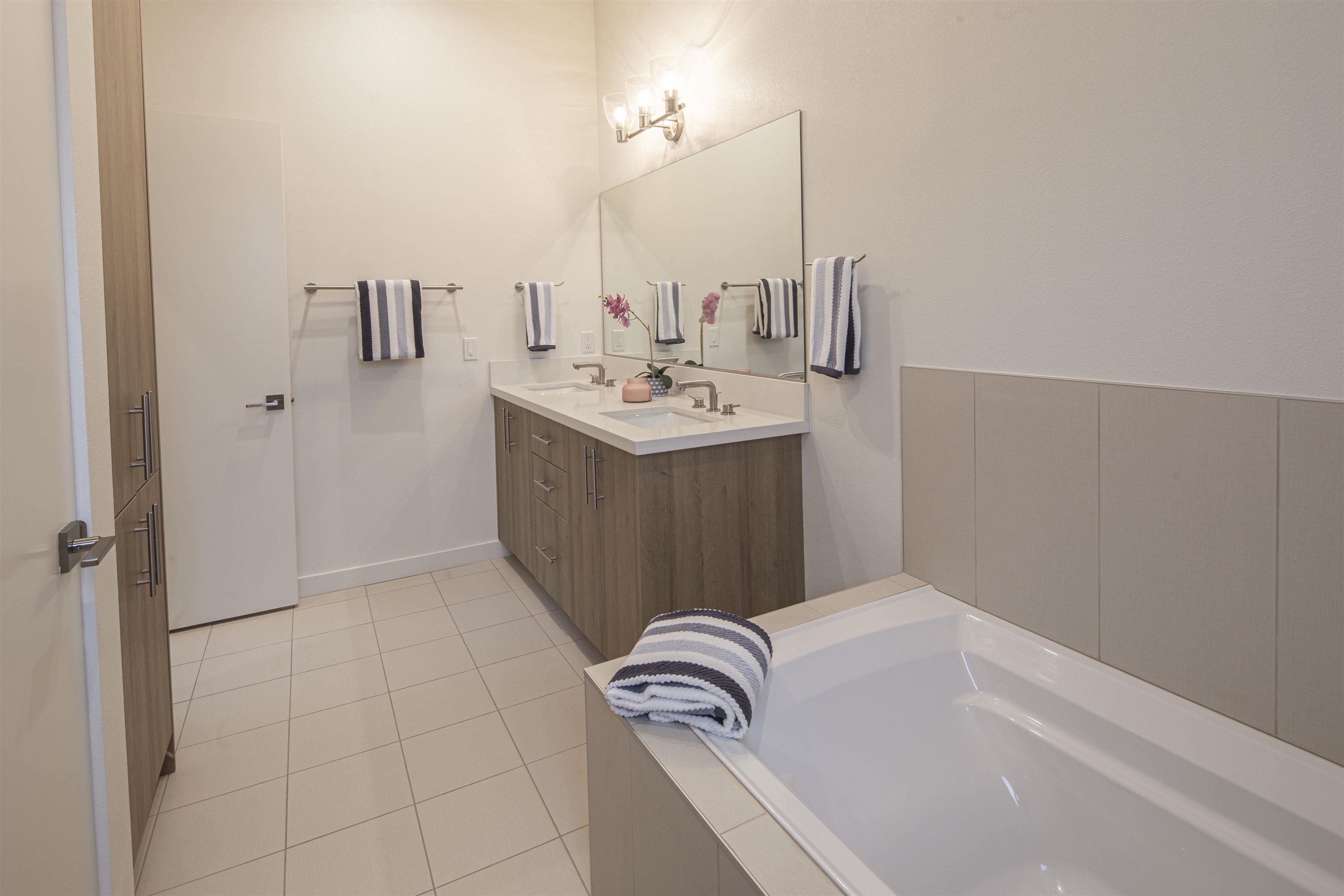 Detail Gallery Image 27 of 57 For 18870 Old Bridge, Jamestown,  CA 95327 - 3 Beds | 2 Baths