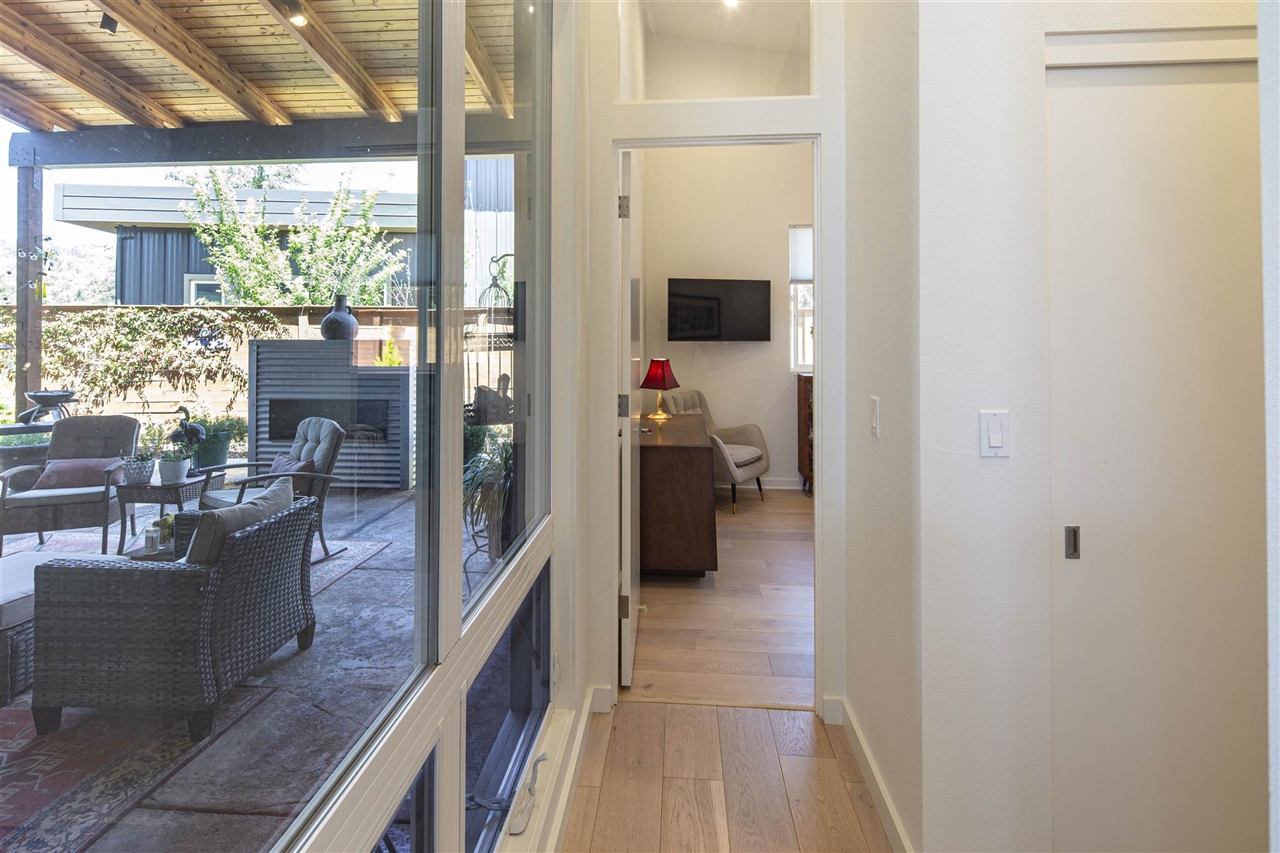 Detail Gallery Image 28 of 57 For 18870 Old Bridge, Jamestown,  CA 95327 - 3 Beds | 2 Baths