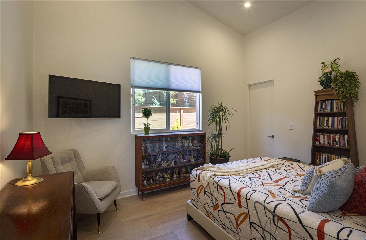 Detail Gallery Image 29 of 57 For 18870 Old Bridge, Jamestown,  CA 95327 - 3 Beds | 2 Baths