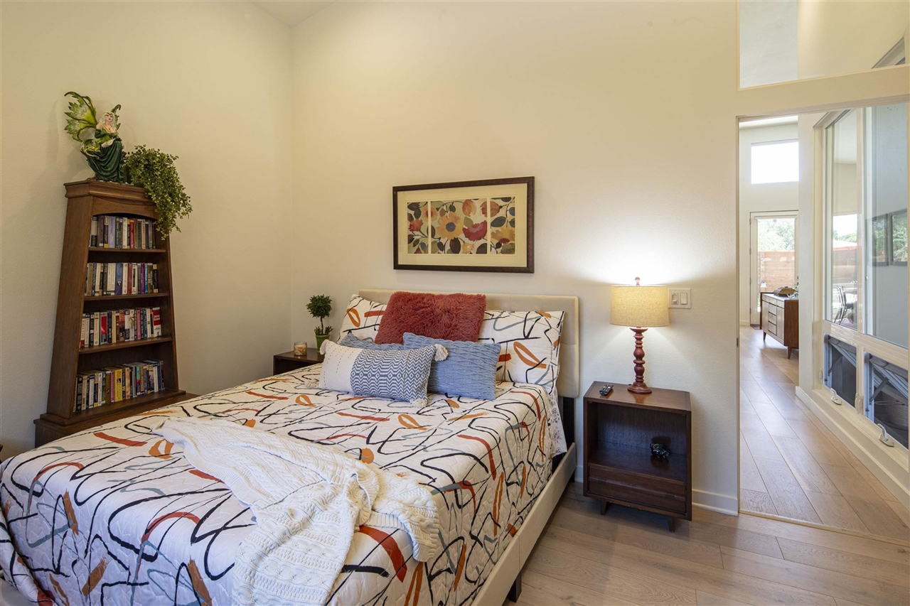 Detail Gallery Image 30 of 57 For 18870 Old Bridge, Jamestown,  CA 95327 - 3 Beds | 2 Baths