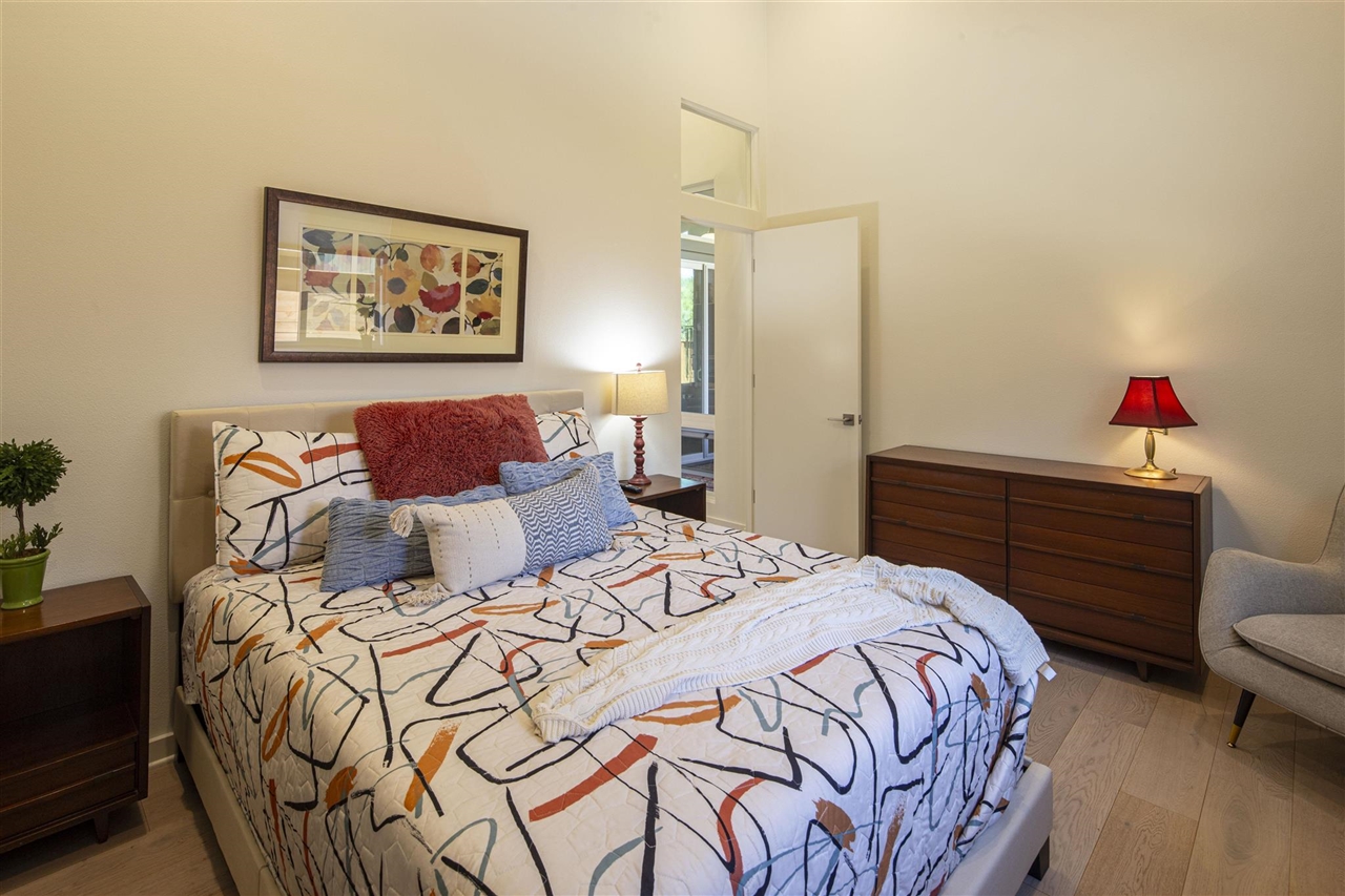 Detail Gallery Image 31 of 57 For 18870 Old Bridge, Jamestown,  CA 95327 - 3 Beds | 2 Baths