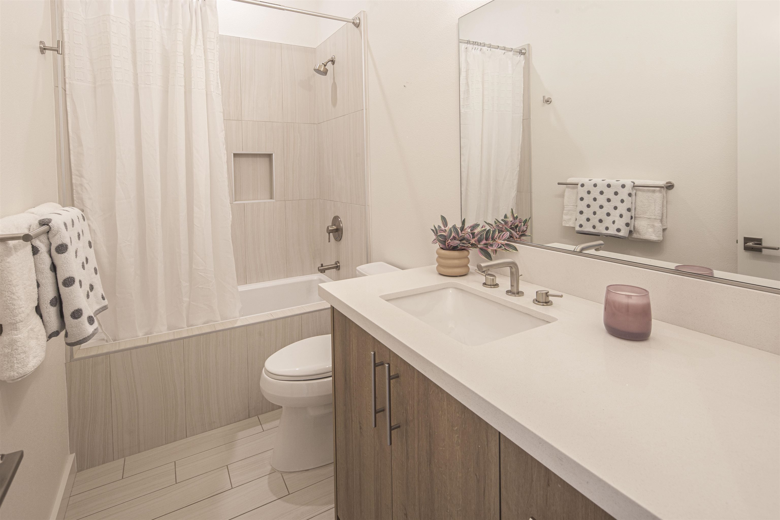 Detail Gallery Image 32 of 57 For 18870 Old Bridge, Jamestown,  CA 95327 - 3 Beds | 2 Baths