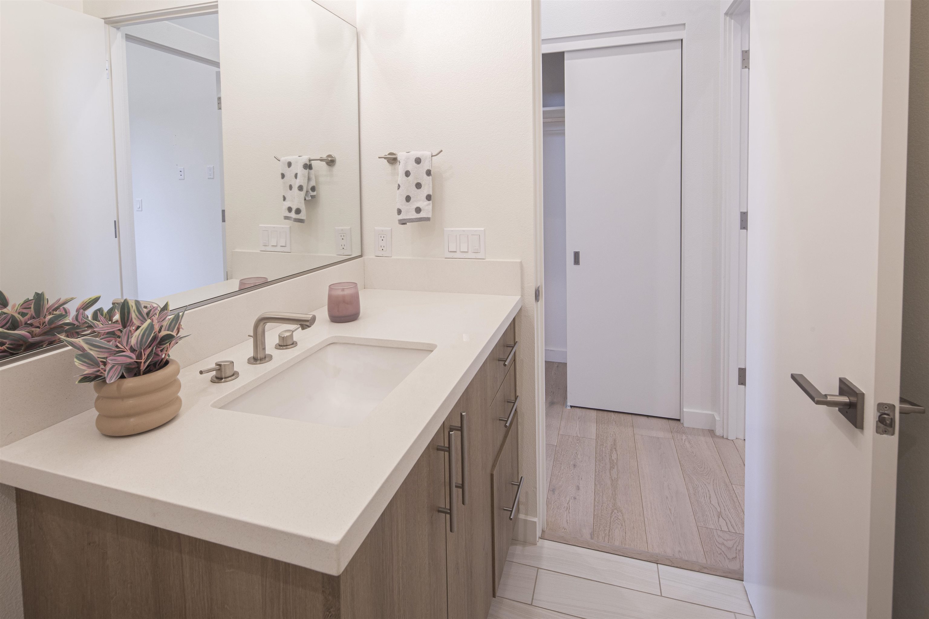 Detail Gallery Image 33 of 57 For 18870 Old Bridge, Jamestown,  CA 95327 - 3 Beds | 2 Baths