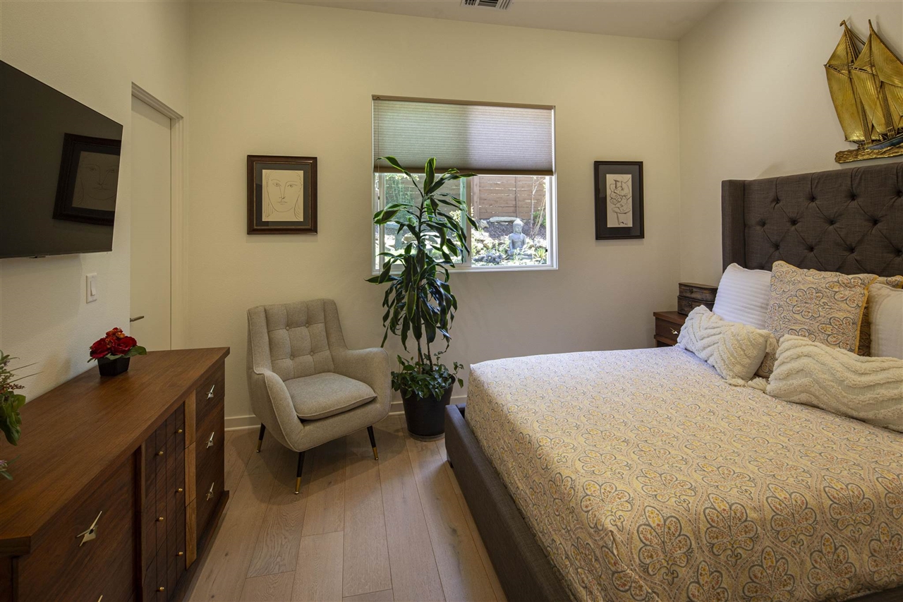 Detail Gallery Image 34 of 57 For 18870 Old Bridge, Jamestown,  CA 95327 - 3 Beds | 2 Baths