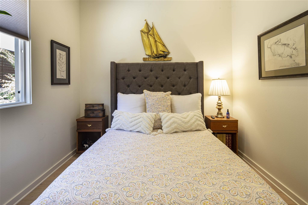 Detail Gallery Image 35 of 57 For 18870 Old Bridge, Jamestown,  CA 95327 - 3 Beds | 2 Baths