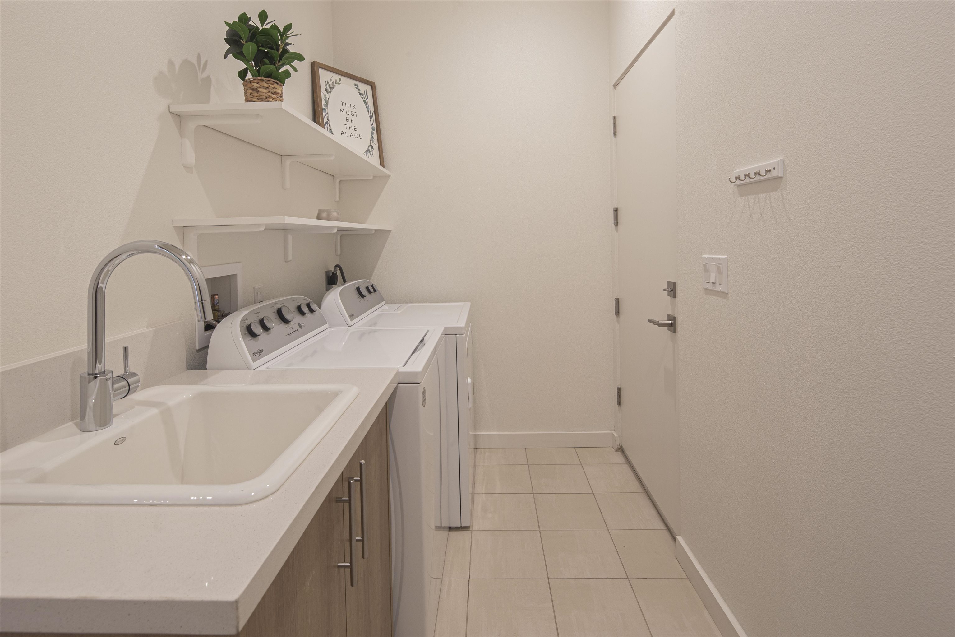 Detail Gallery Image 36 of 57 For 18870 Old Bridge, Jamestown,  CA 95327 - 3 Beds | 2 Baths