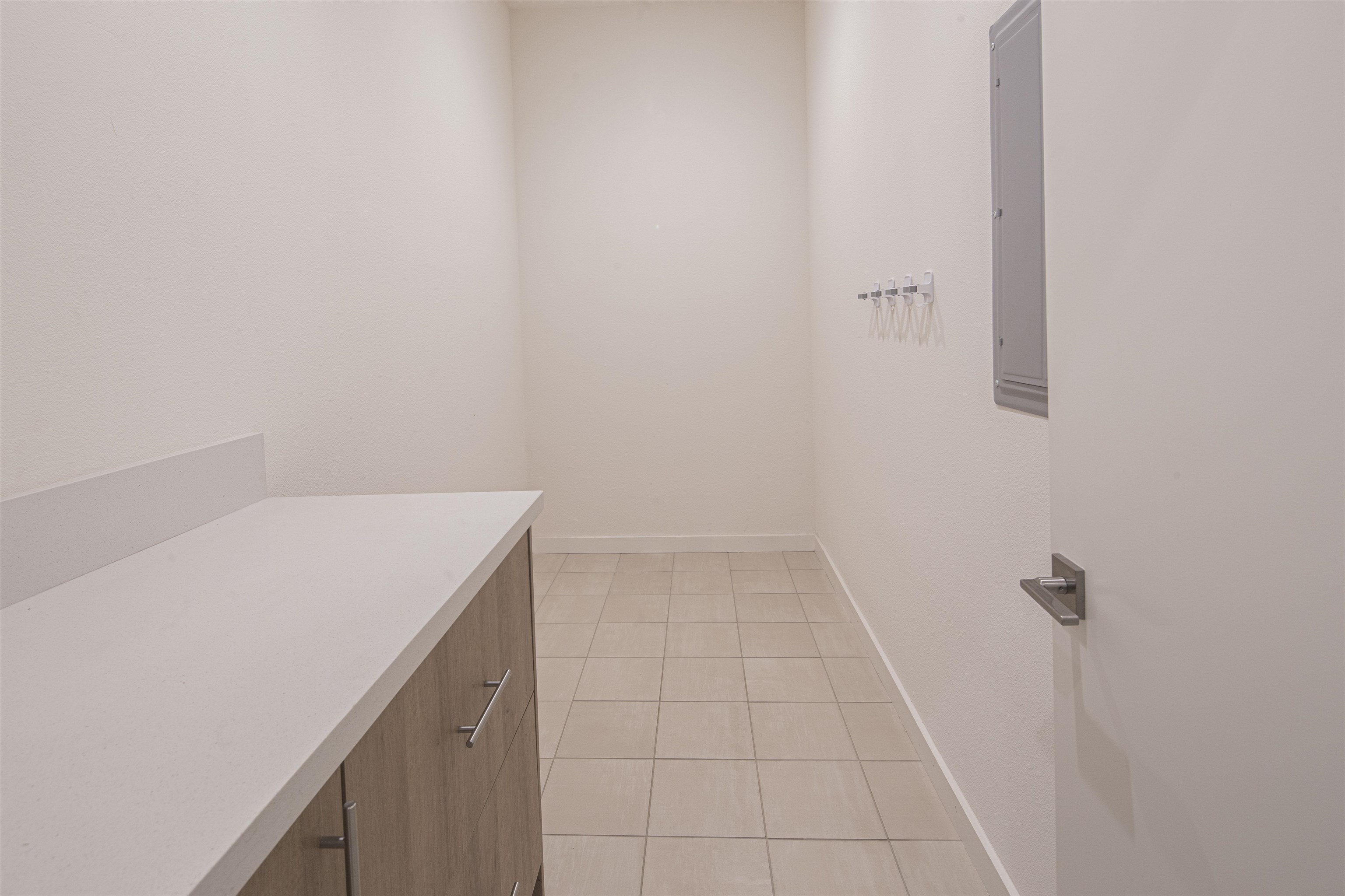 Detail Gallery Image 37 of 57 For 18870 Old Bridge, Jamestown,  CA 95327 - 3 Beds | 2 Baths