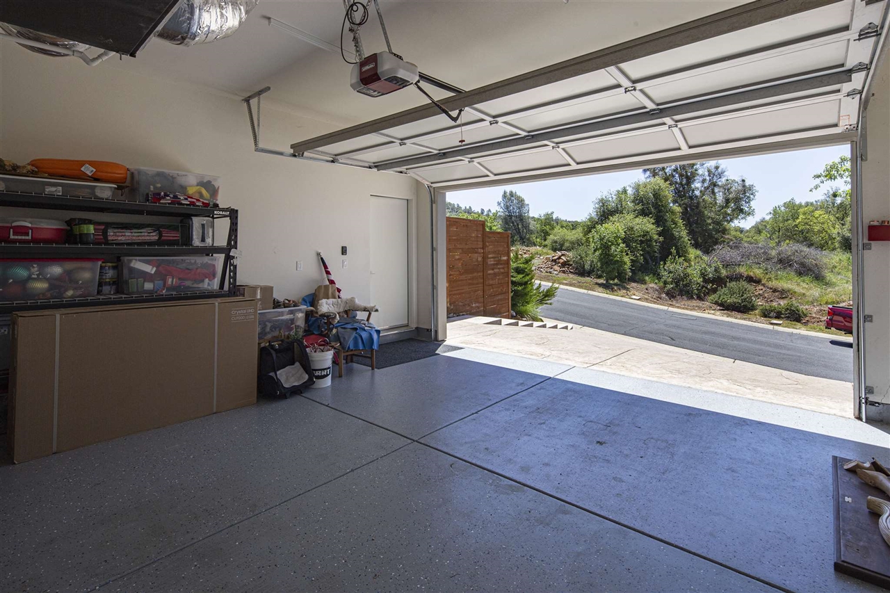 Detail Gallery Image 38 of 57 For 18870 Old Bridge, Jamestown,  CA 95327 - 3 Beds | 2 Baths